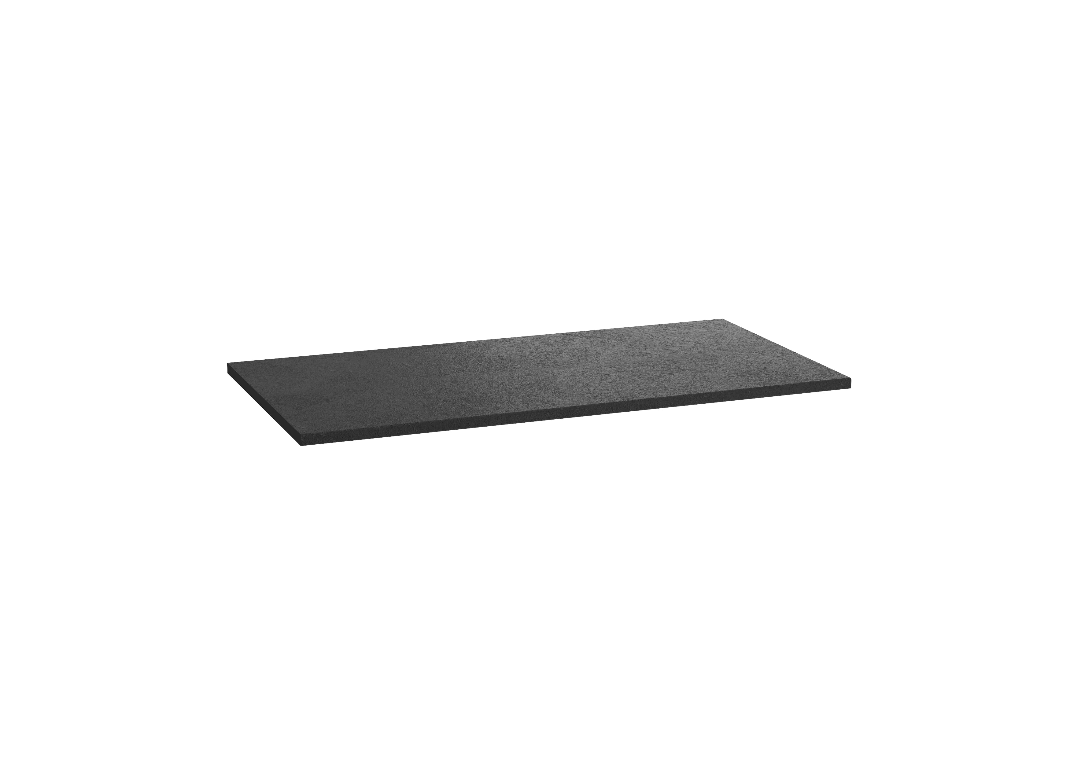 PRESTO-black-90x46x18mm.tif