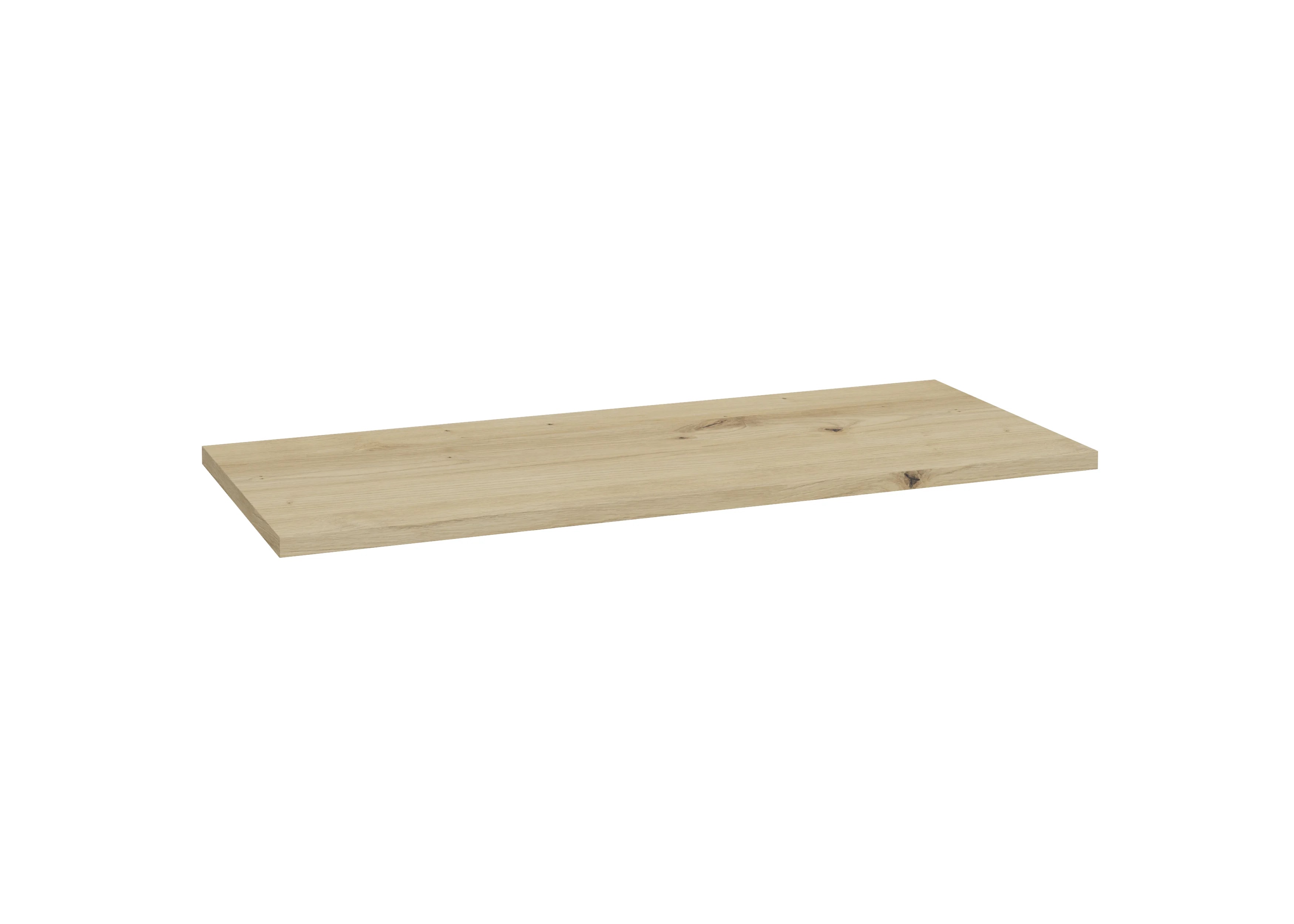 UNI-F110-Blat-110x46-artisan.tif