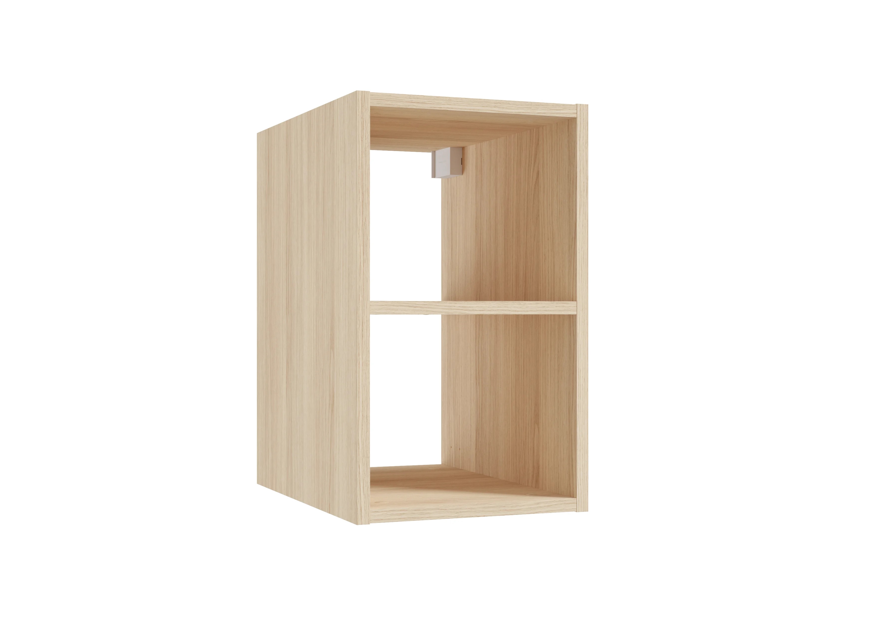Kubik 30x50x44