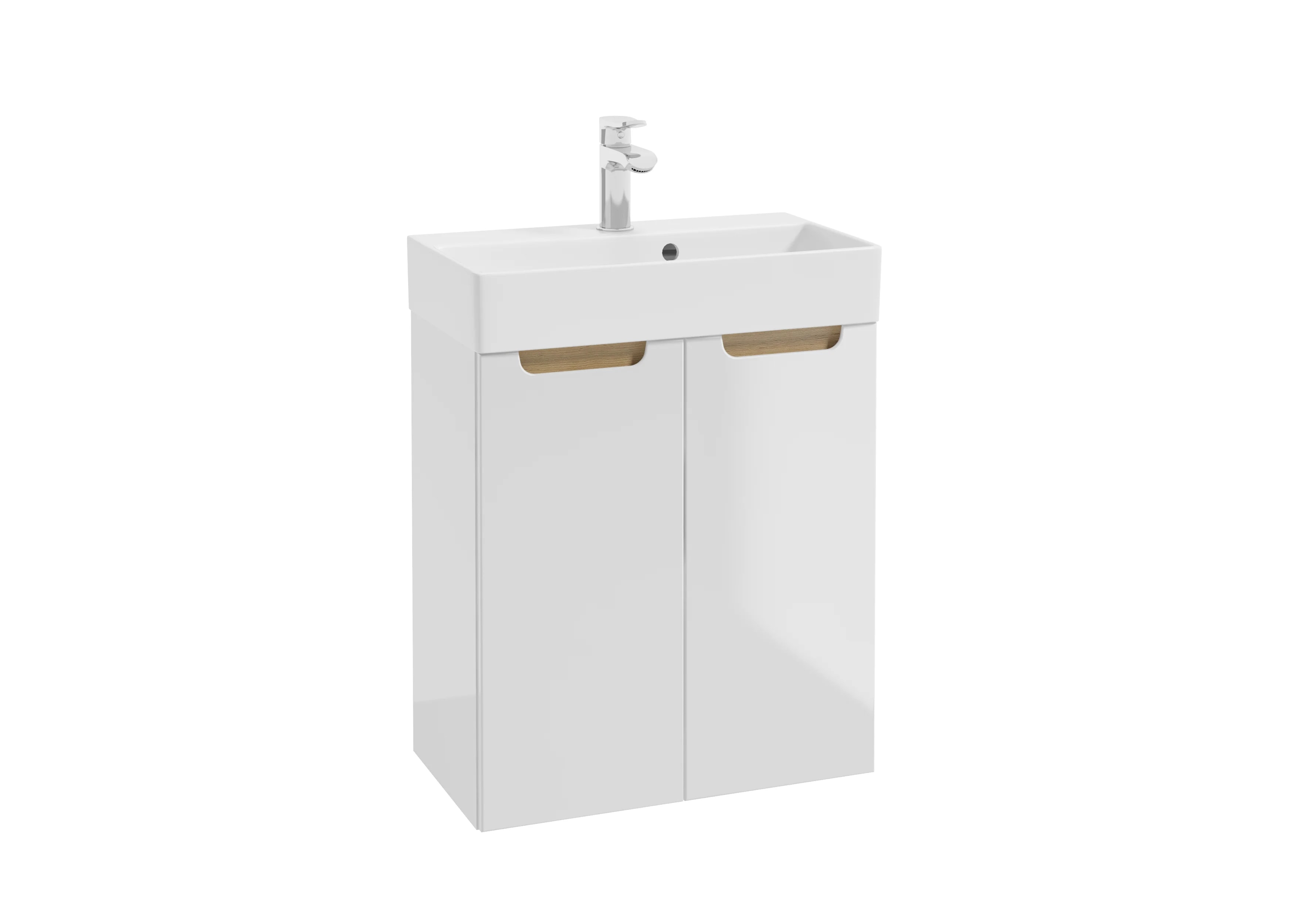 Stilla D55
