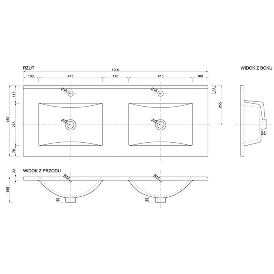PLAN_120_1728_rzut-1.jpg