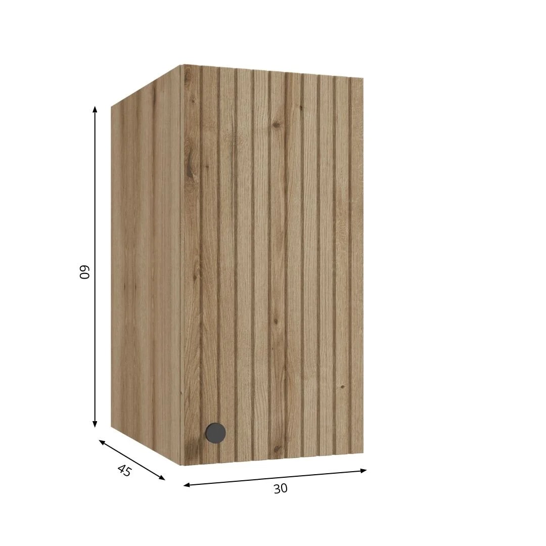 Rietti-A30x60x45-1D0S-evoke-czarny- zwymiarowane.jpg