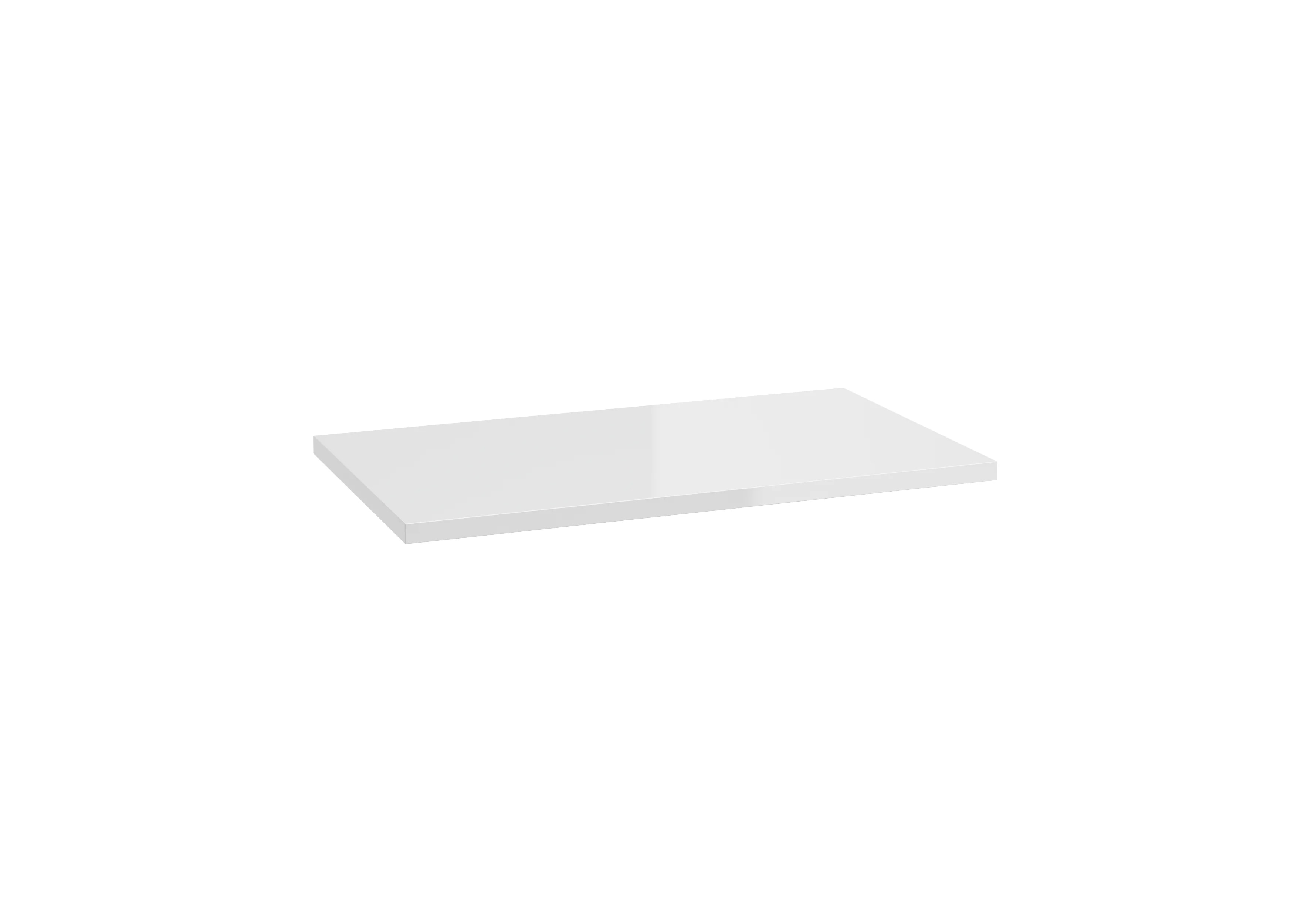 blat UNI F80 125-F-08001 -80x46-bialy lakier.tif