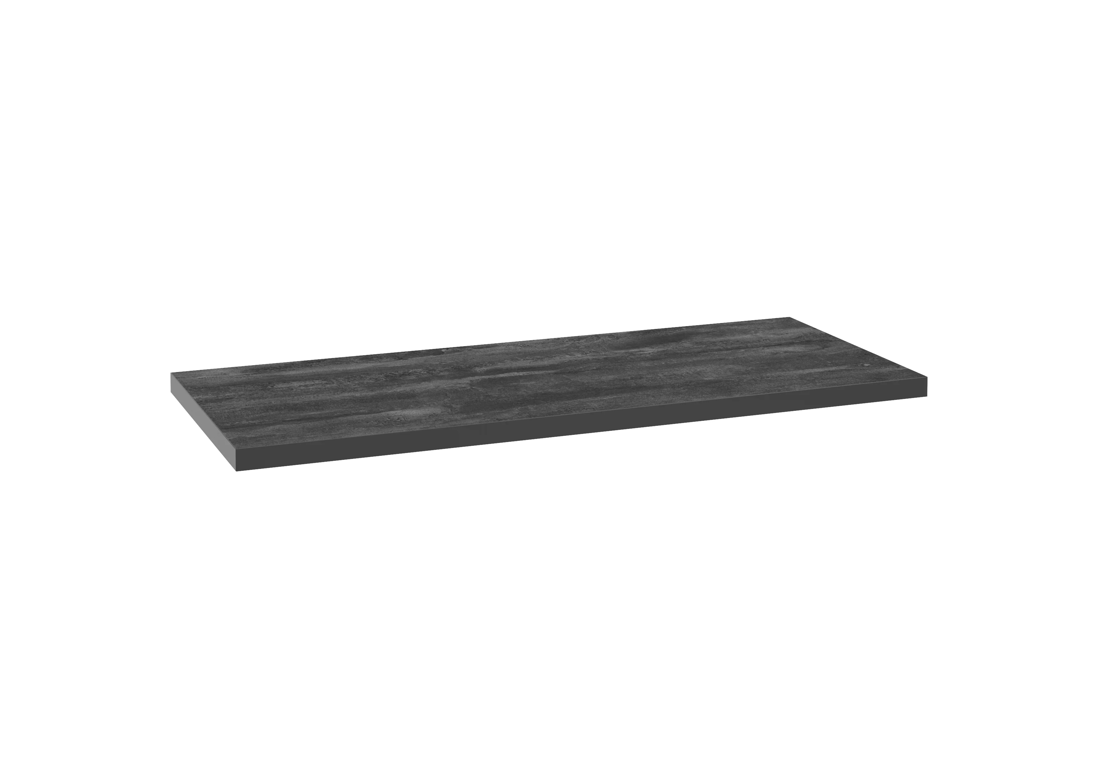 _BLAT_1104x460x32-beton.tif