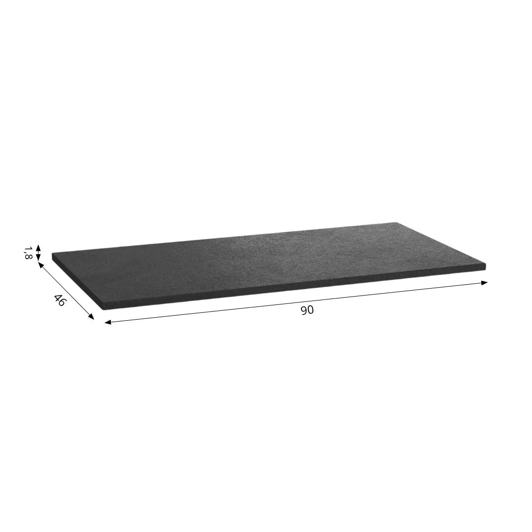 BLAT PRESTO F90 90x1,8x46 CZARNY_zwym.jpg