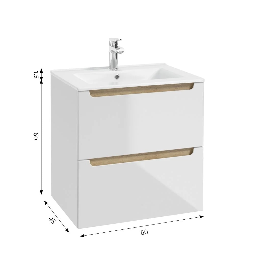STILLA_D60_0D2S_60x60x45_282-D-06006+1722_PLAN_zwym.jpg