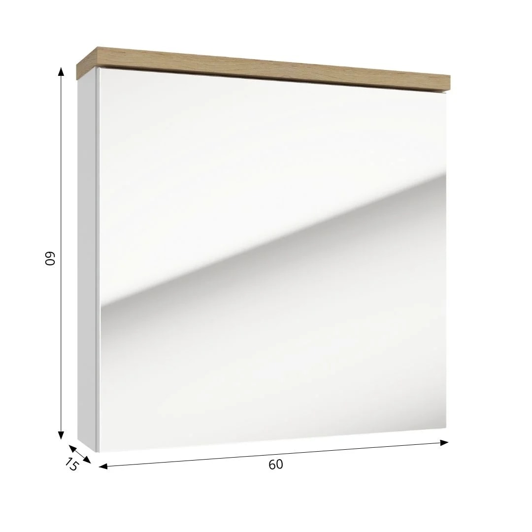STILLA E60 1D0S 60x60x15 282-E-06001_zwym.jpg
