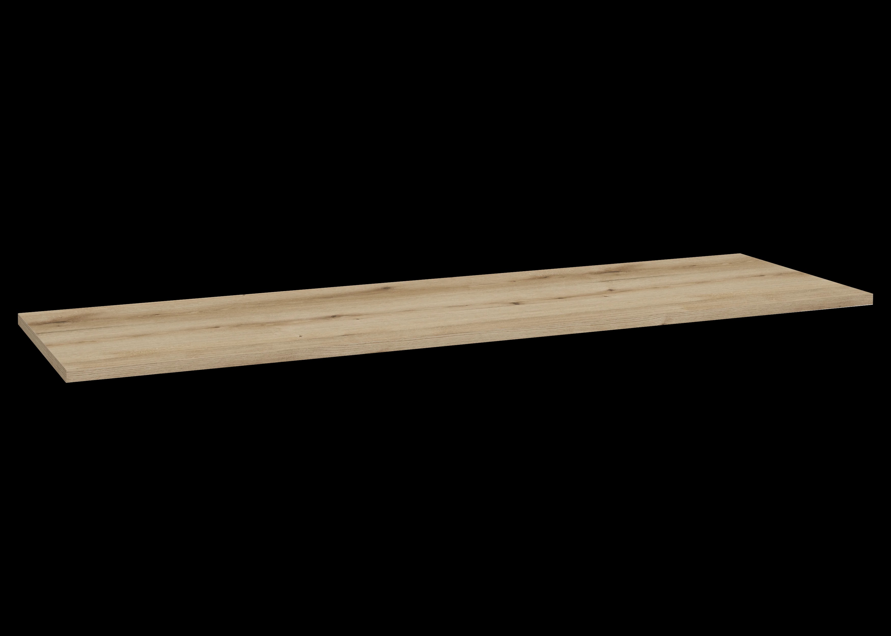 BLAT-1606x46x25-dab-evoke.tif