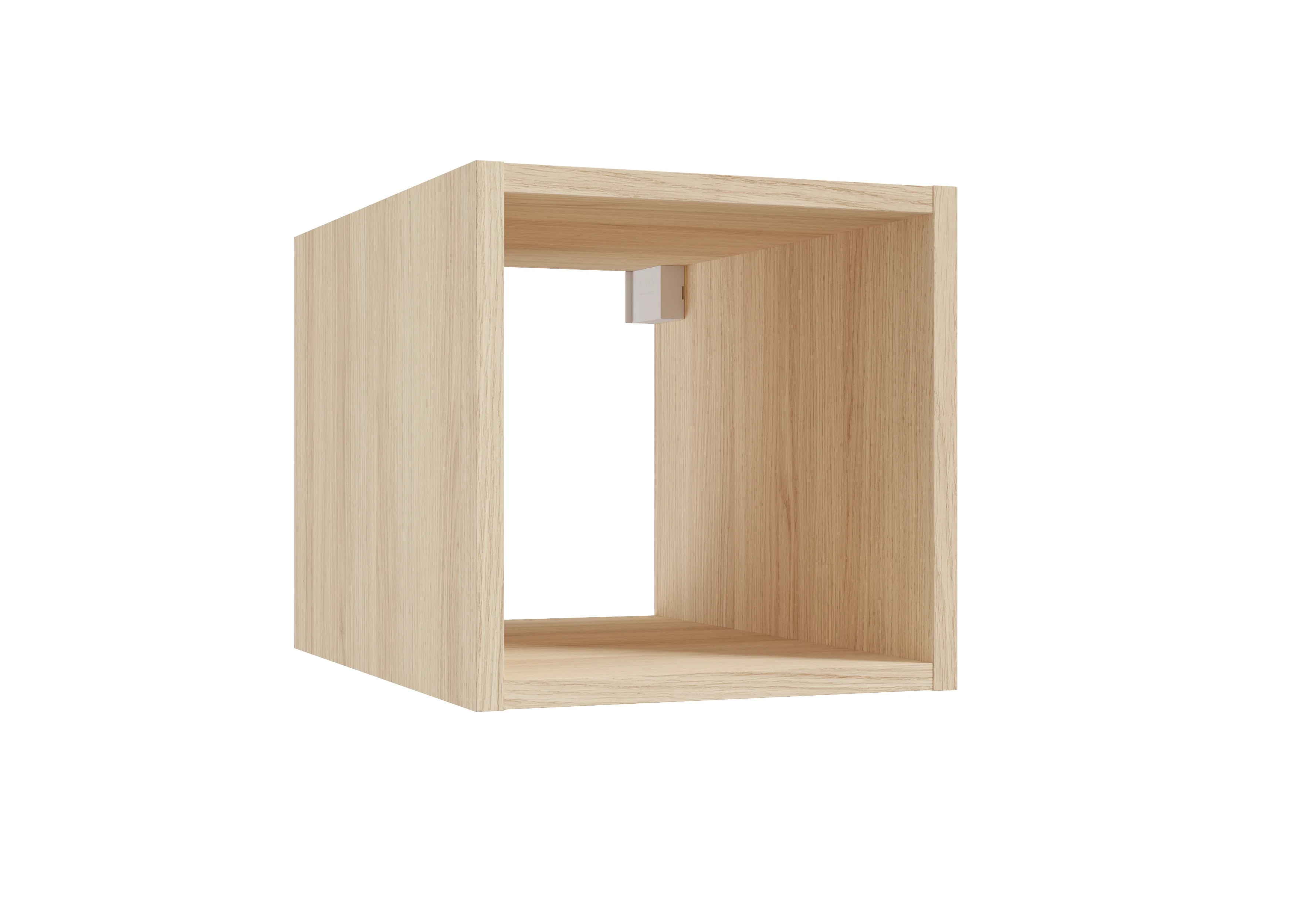 Kubik 30x30x44
