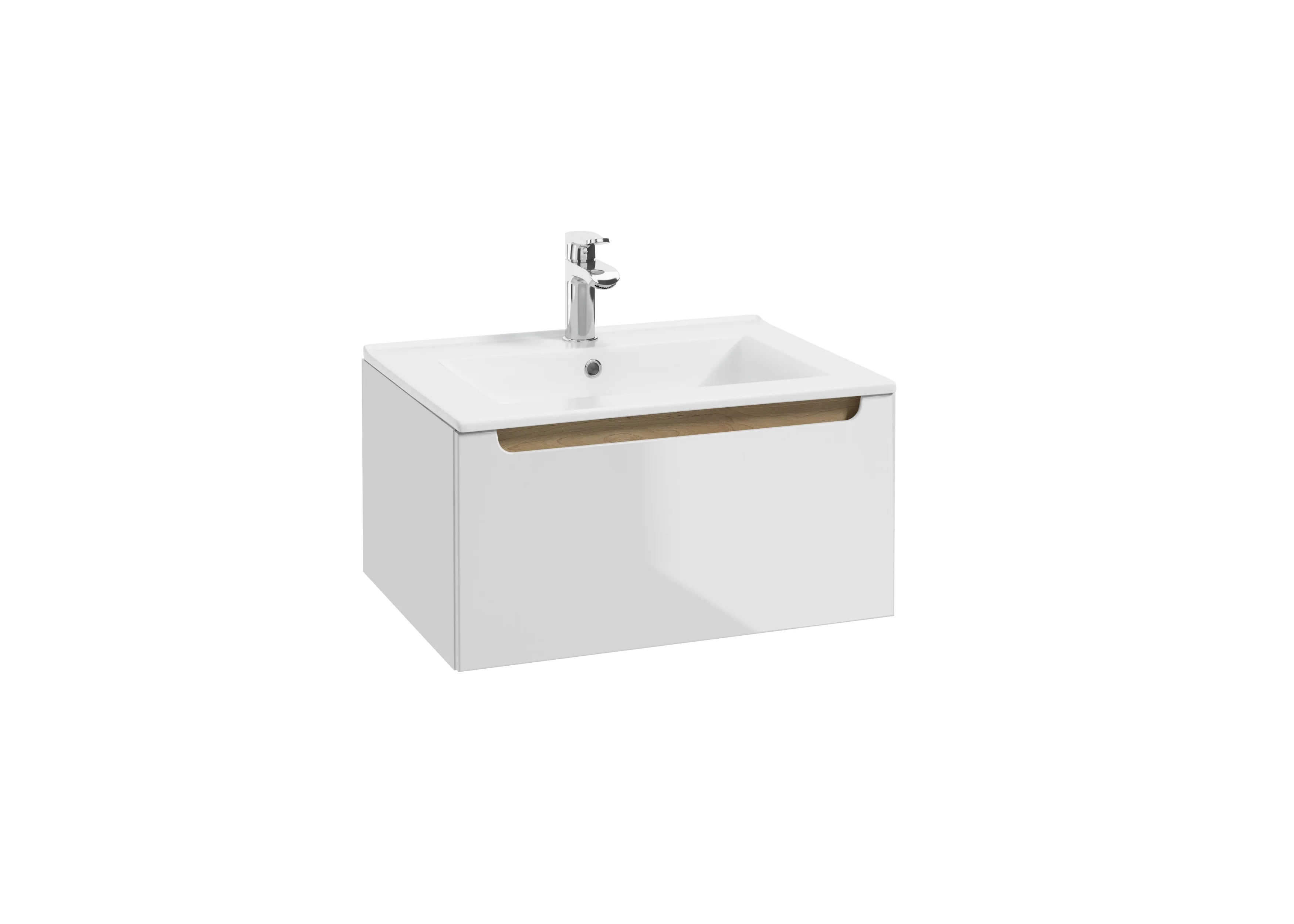 Stilla D60