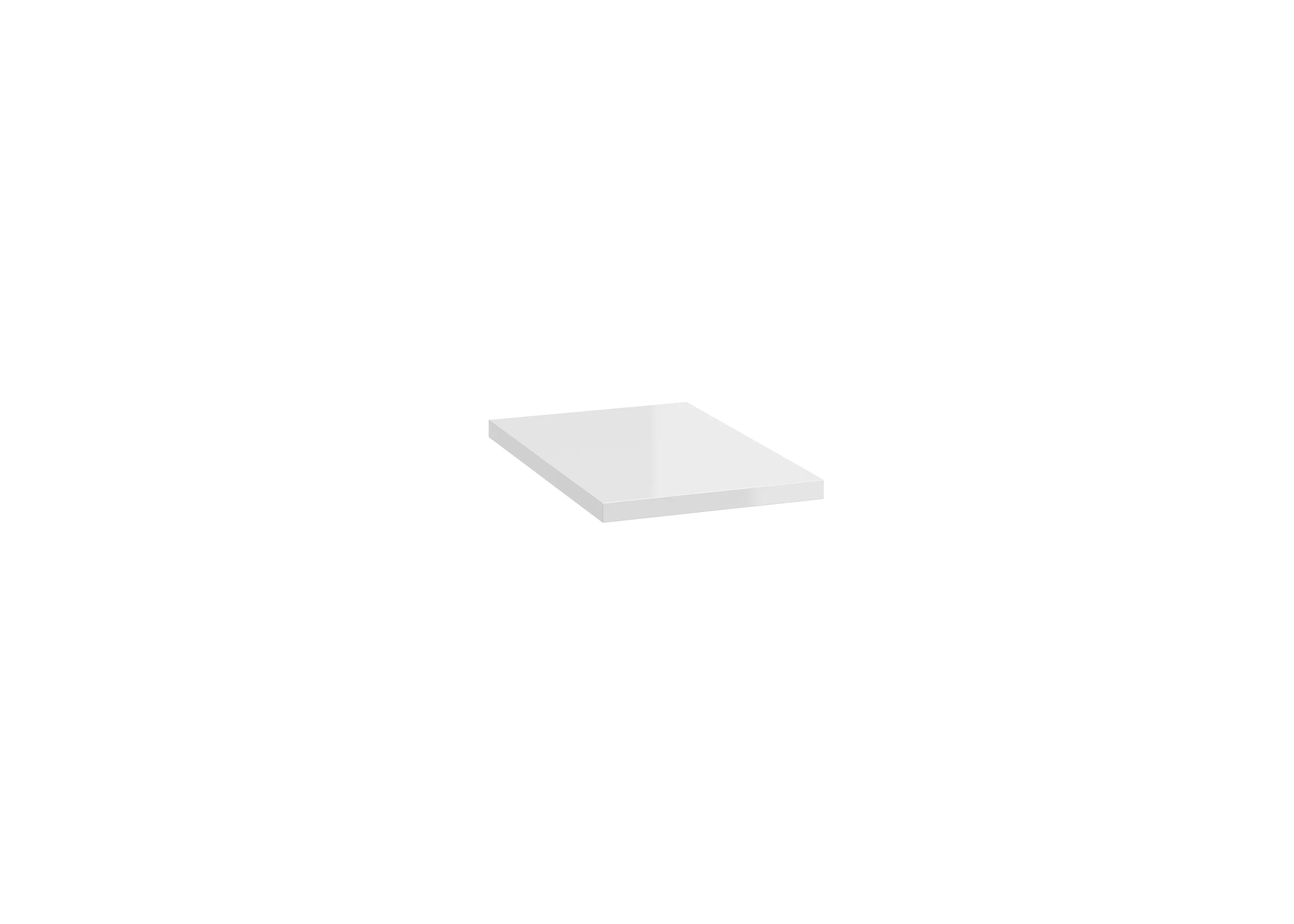 blat UNI F30 125-F-03003 -30x46-bialy lakier.tif