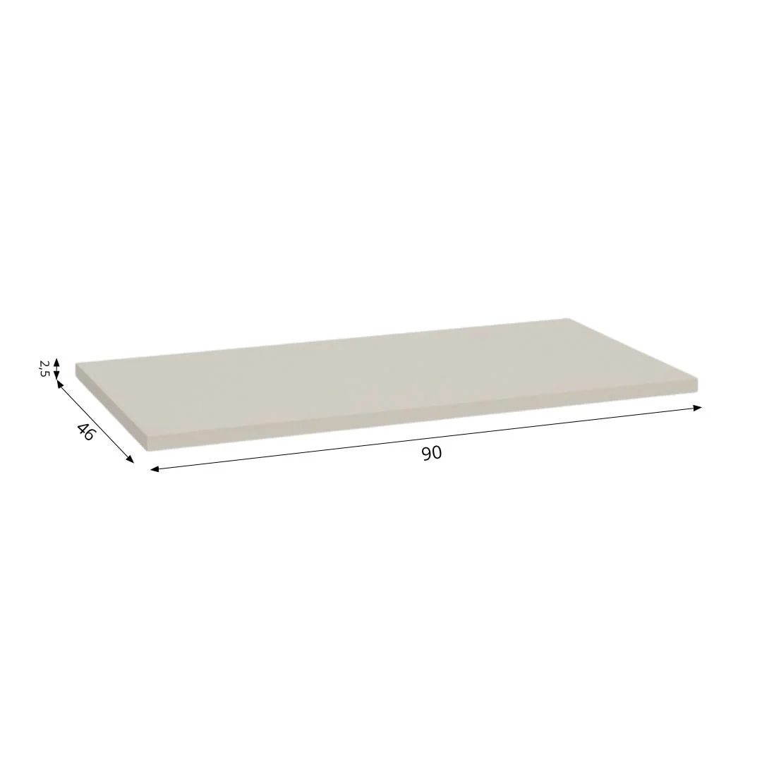 blat UNI F90-90x2,5-kaszmir mat-WYMIARY.jpg