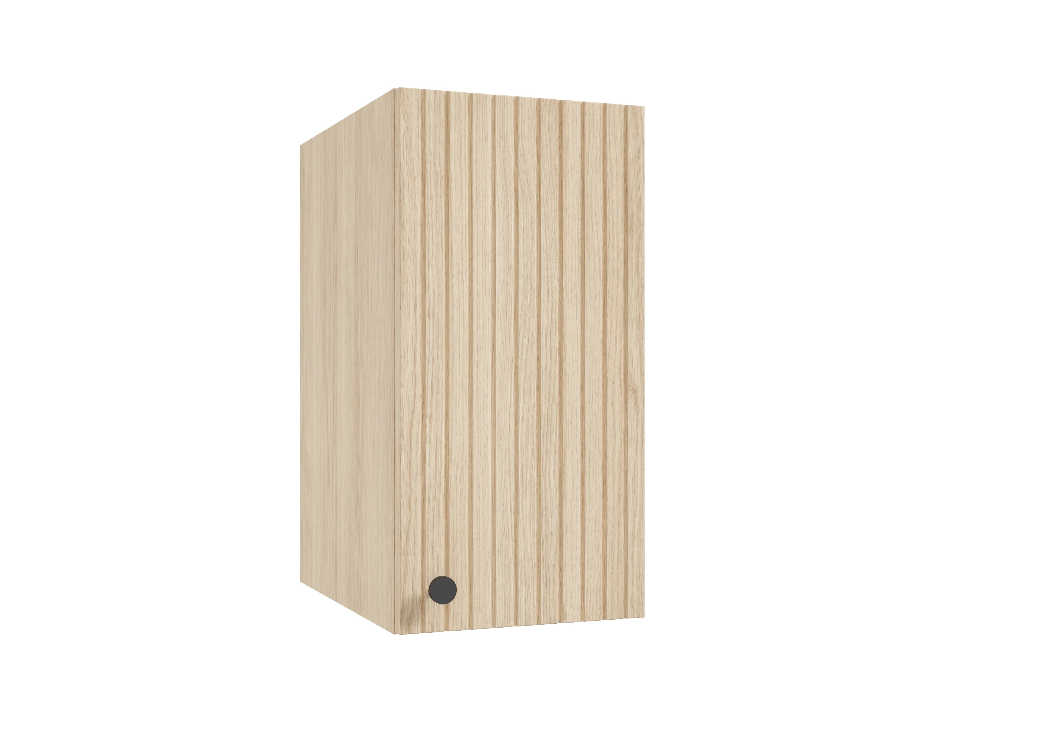 Rietti A30