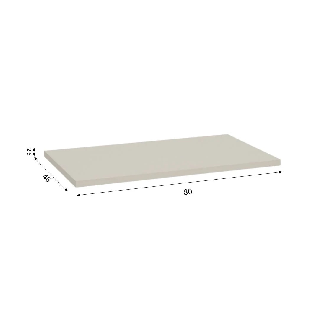 blat UNI F80-80x2,5-kaszmir mat-WYMIARY.jpg