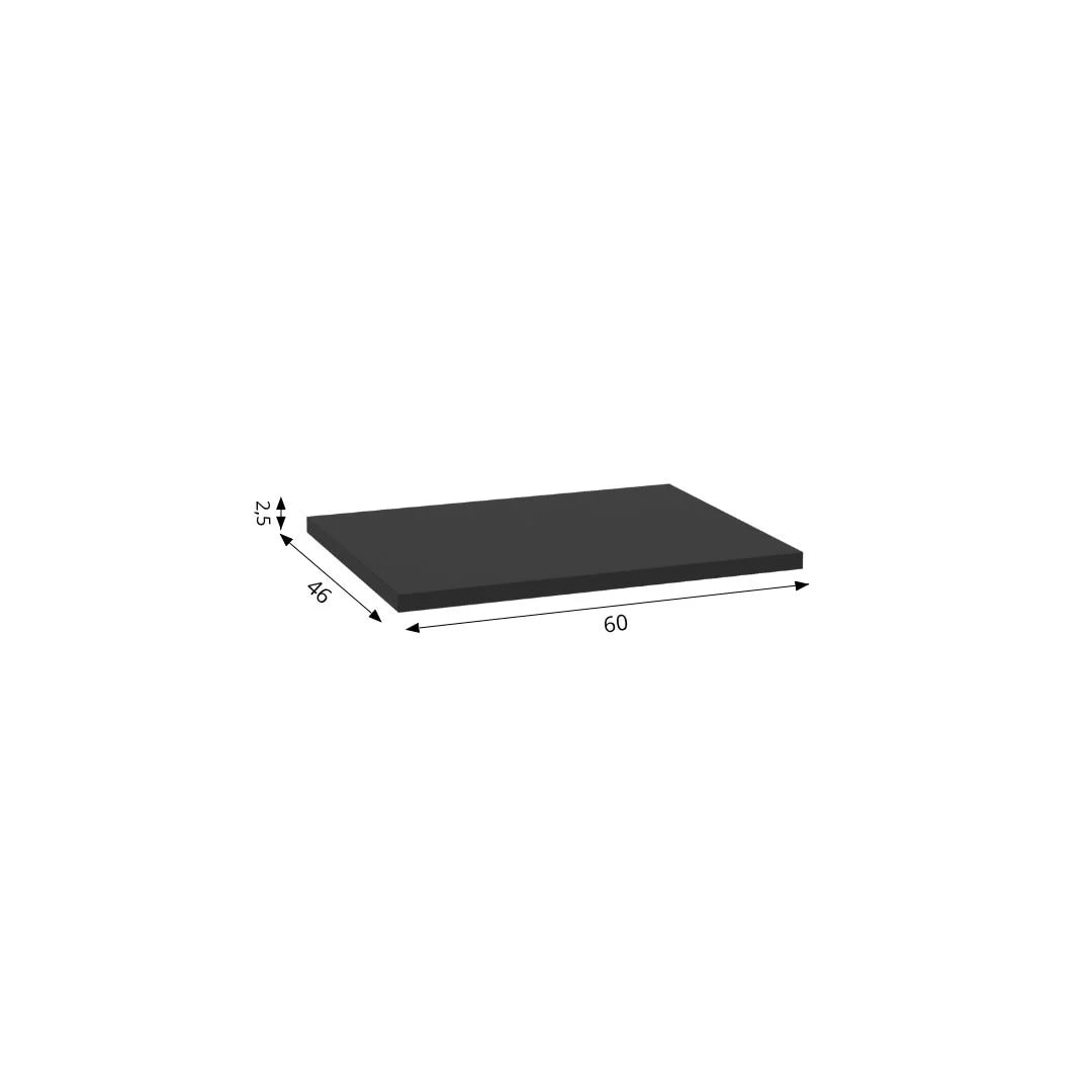 UNI-F60-Blat-60x46-czarny - wymiary.jpg