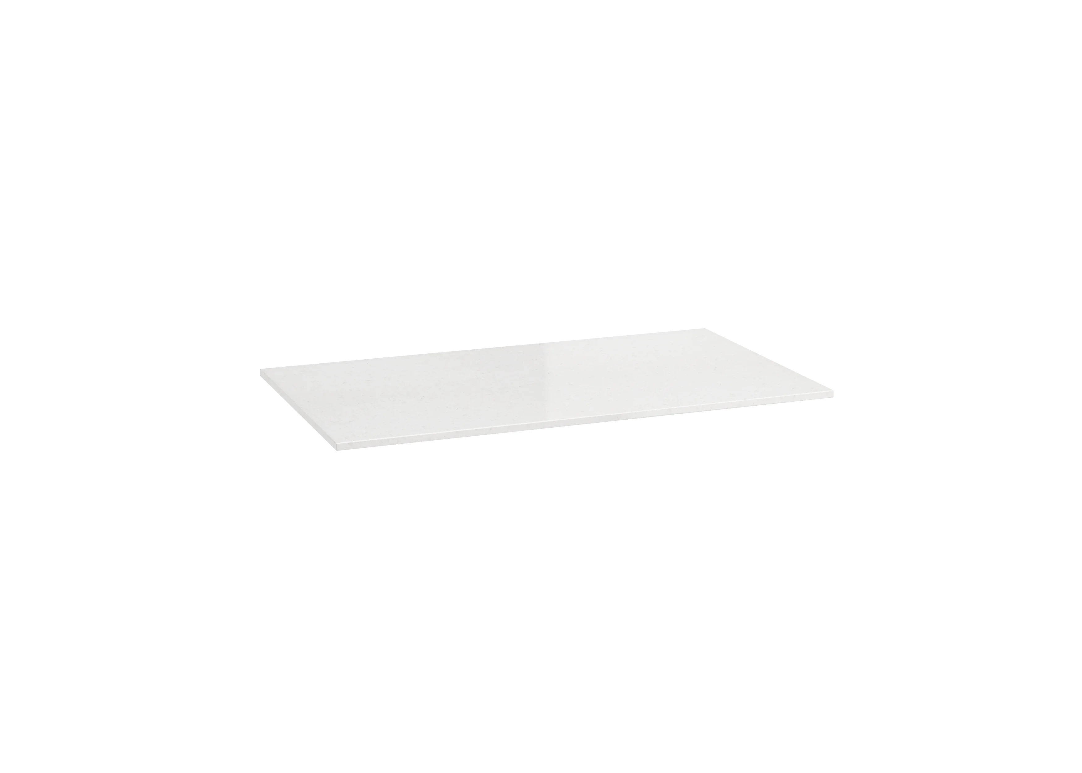 _BLAT_804x460x12-Blanco.tif