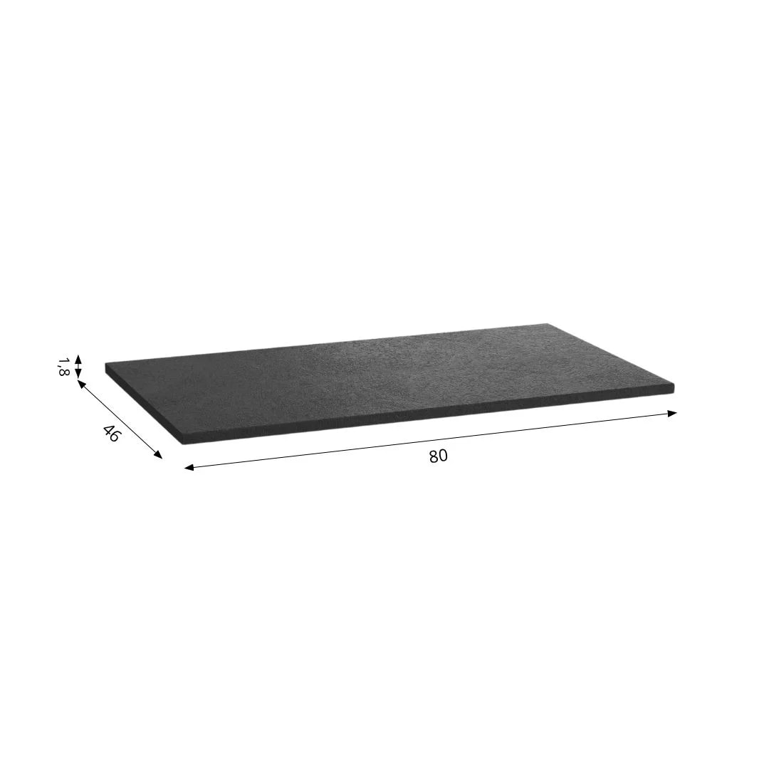 BLAT PRESTO F80 80x1,8x46 CZARNY_zwym.jpg