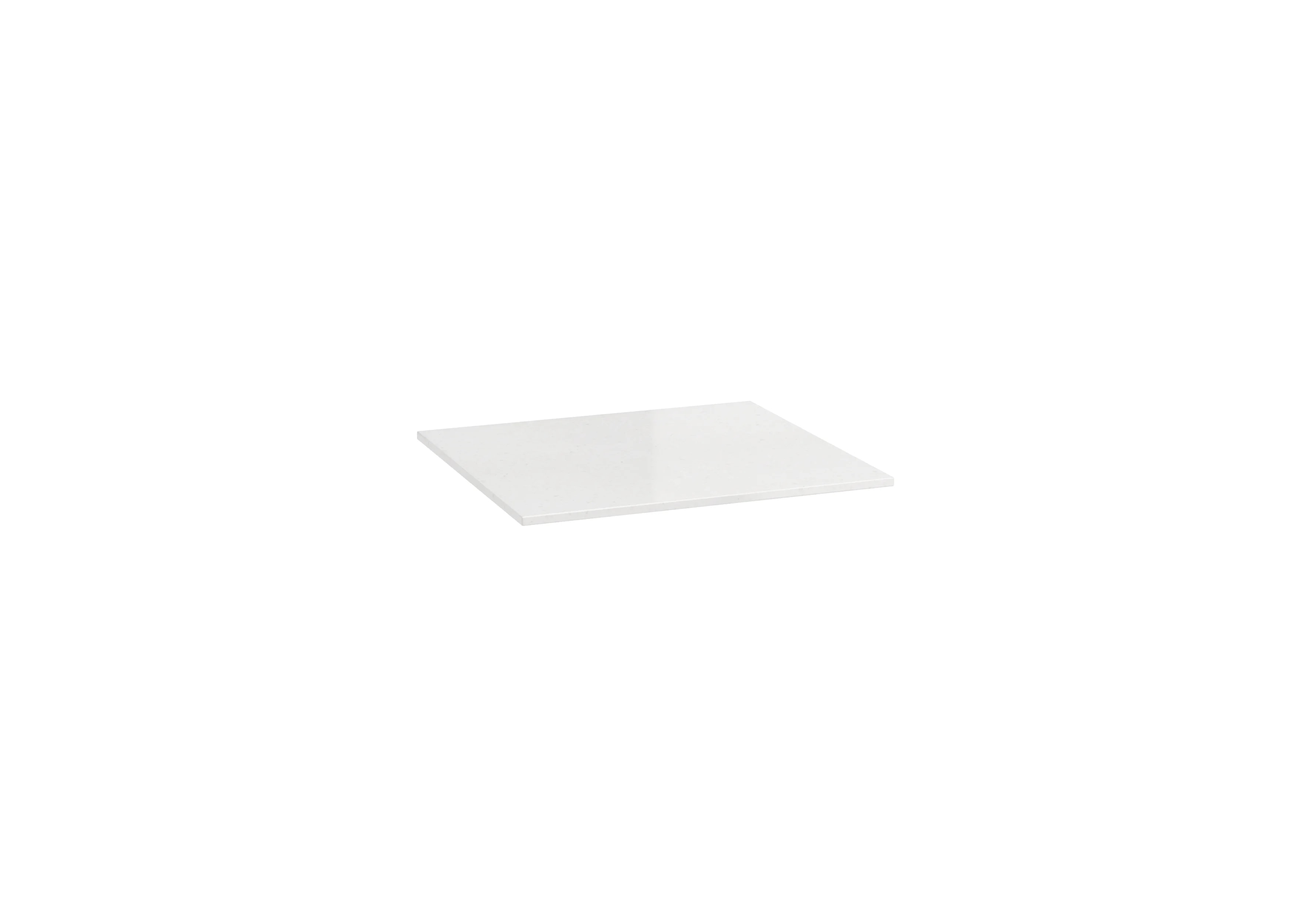_BLAT_504x460x12-Blanco.tif