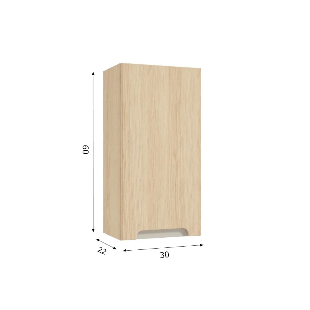 STILLA-A30x60x22-1D0S-vicenza-kaszmir - zwymiarowane.jpg