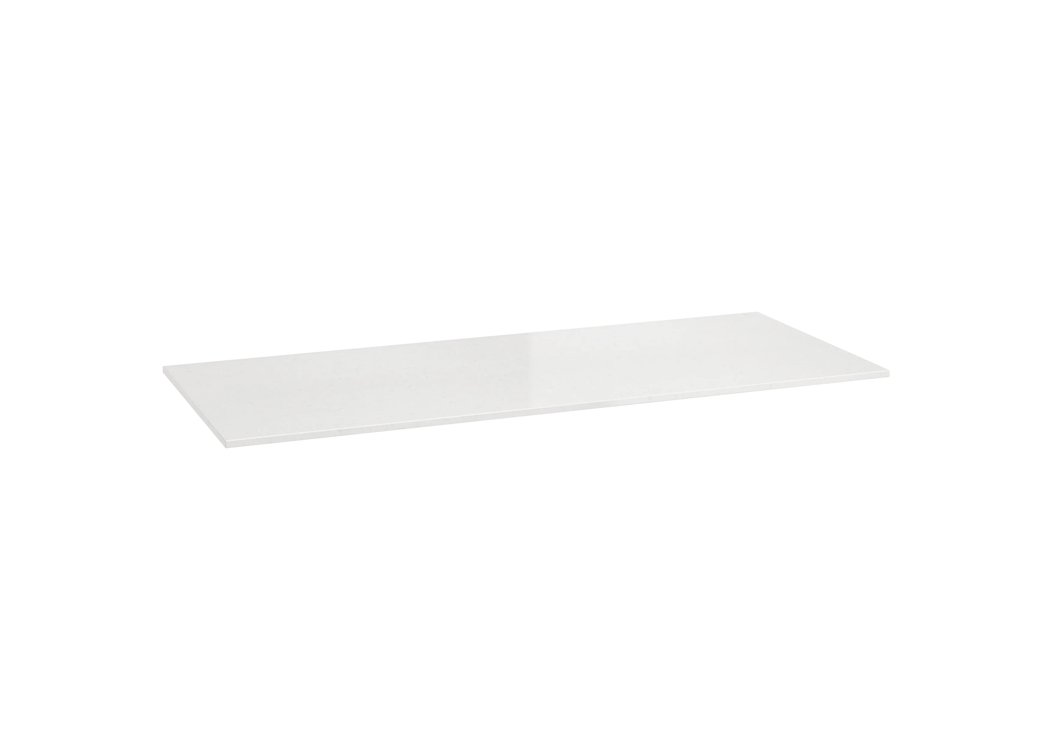 _BLAT_1104x460x12-Blanco.tif