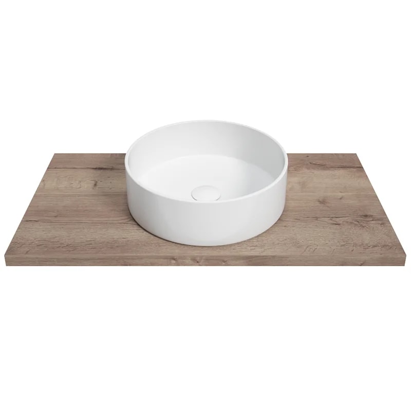_BOLIA-Mokka.tif