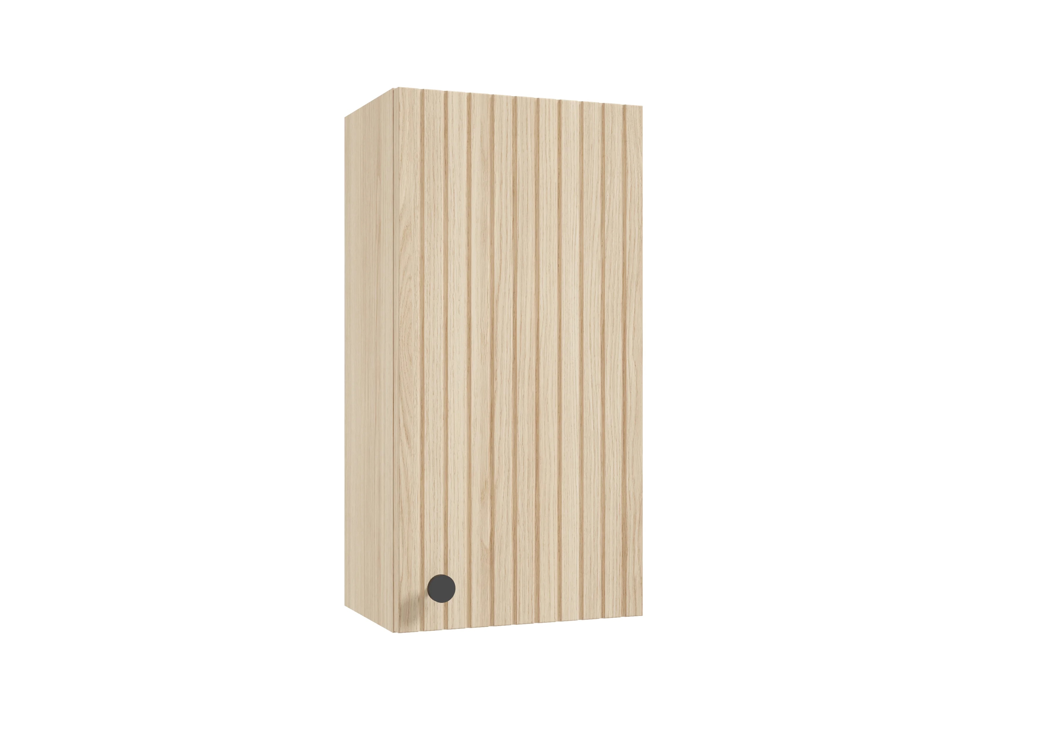 Rietti A30