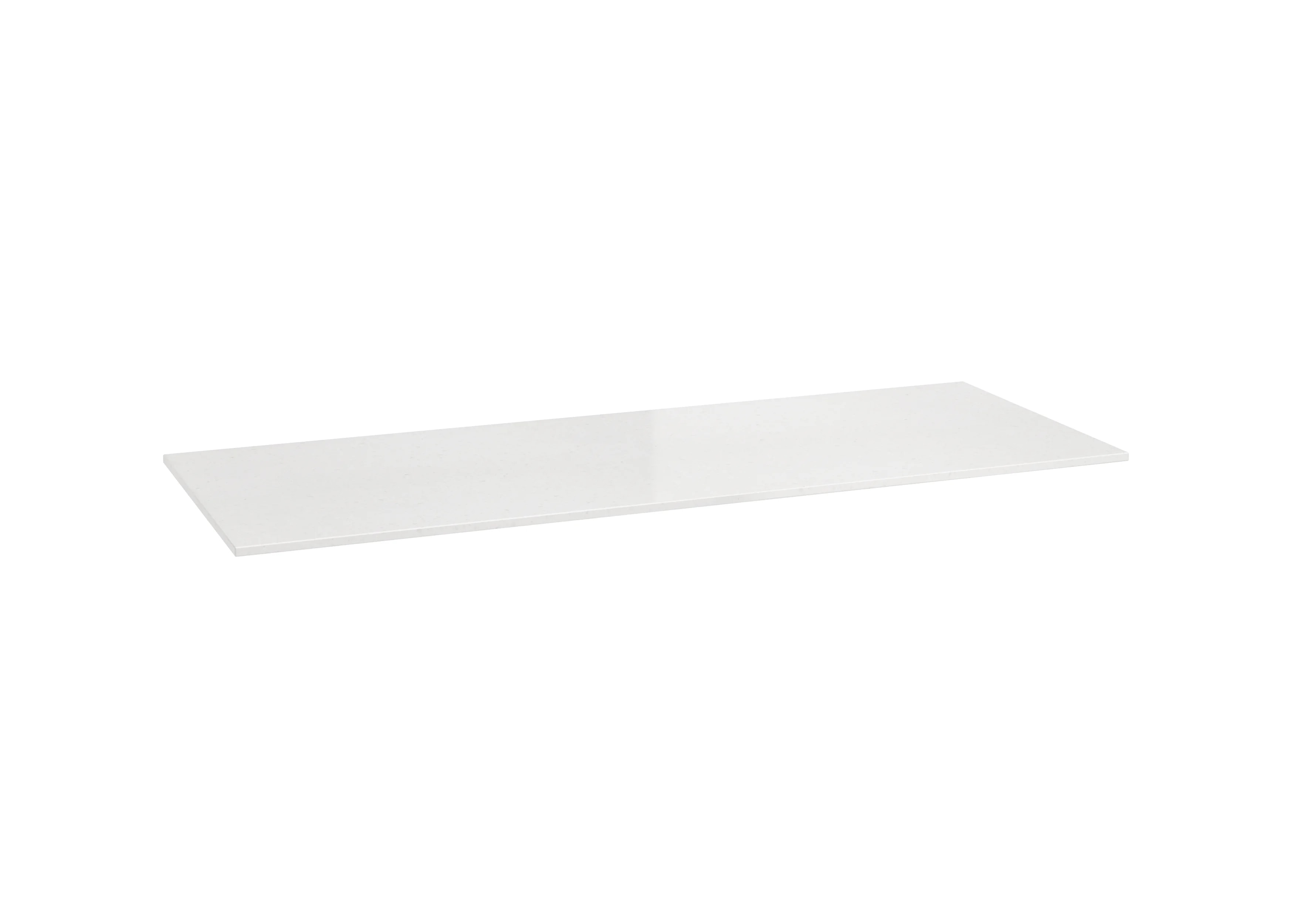 _BLAT_1204x460x12-Blanco.tif