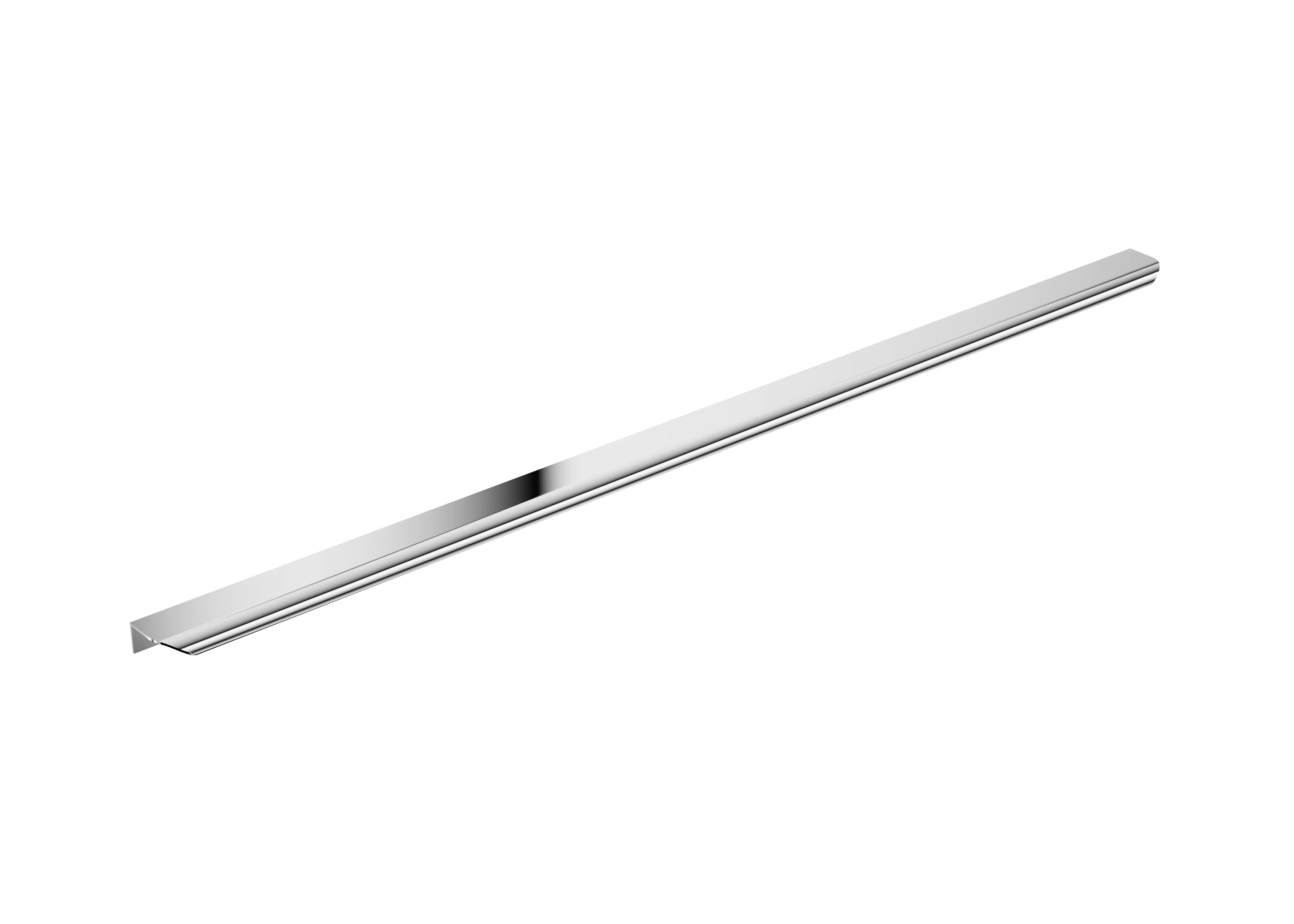 GRIP-796-chrom 001-H-00120.tif