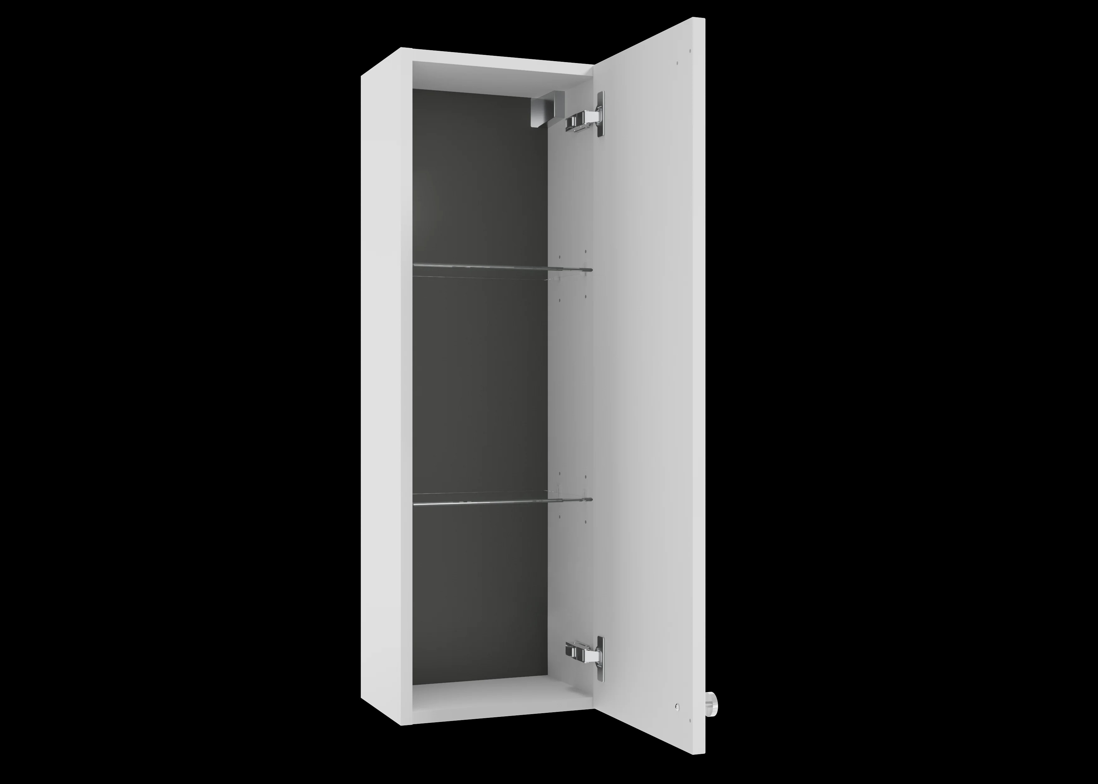 RIETTI-C30x90x22-1D0S-otw POPRAWIONE.tif