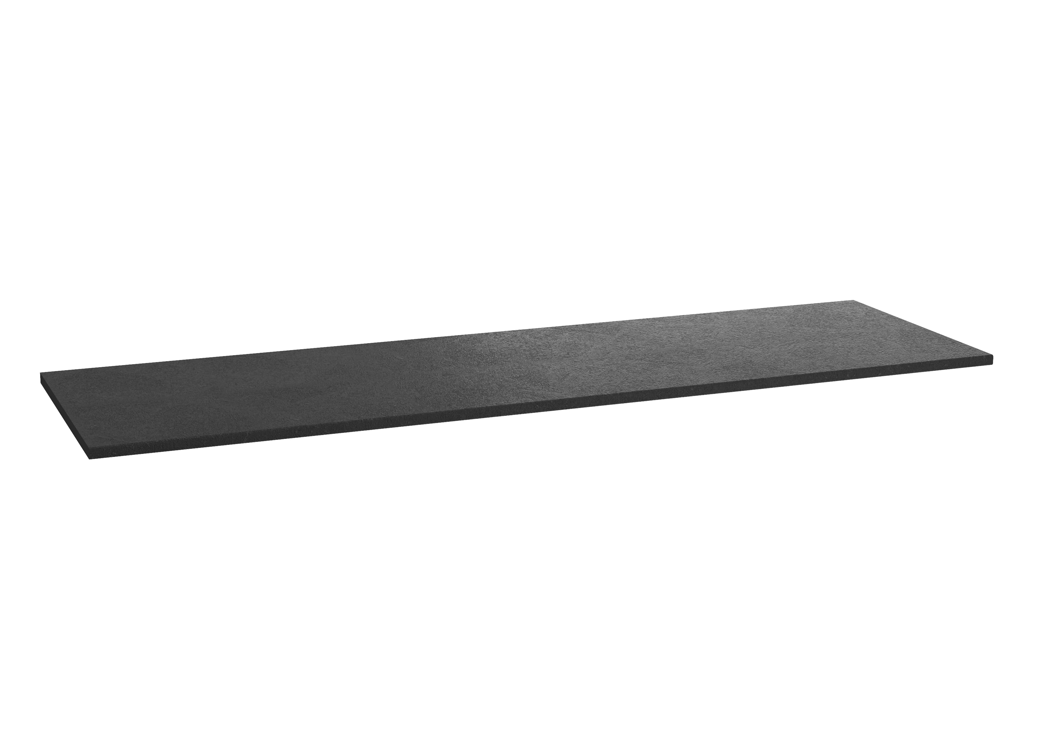 PRESTO-black-150x46x18mm.tif