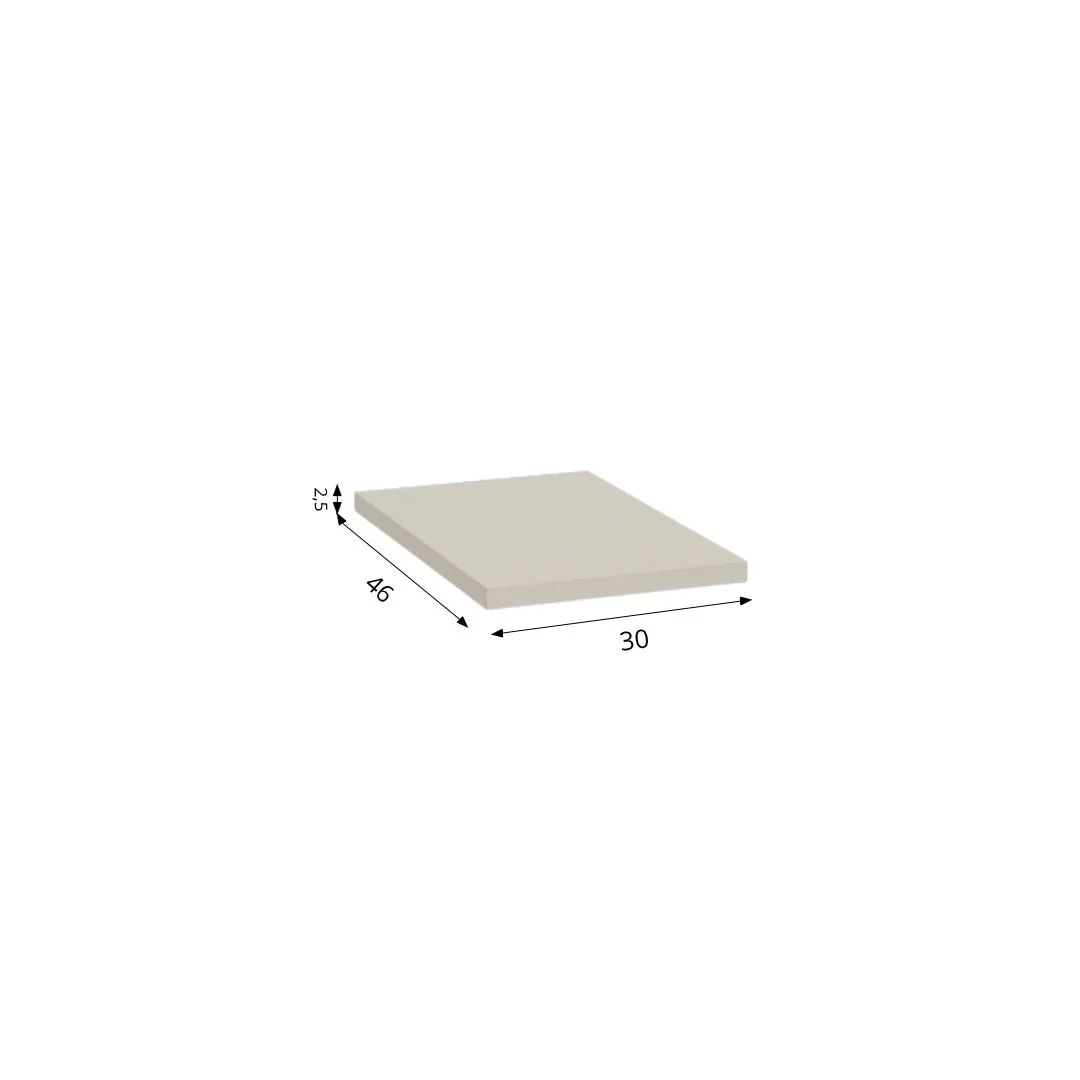blat UNI F30-30x2,5-kaszmir mat-WYMIARY.jpg
