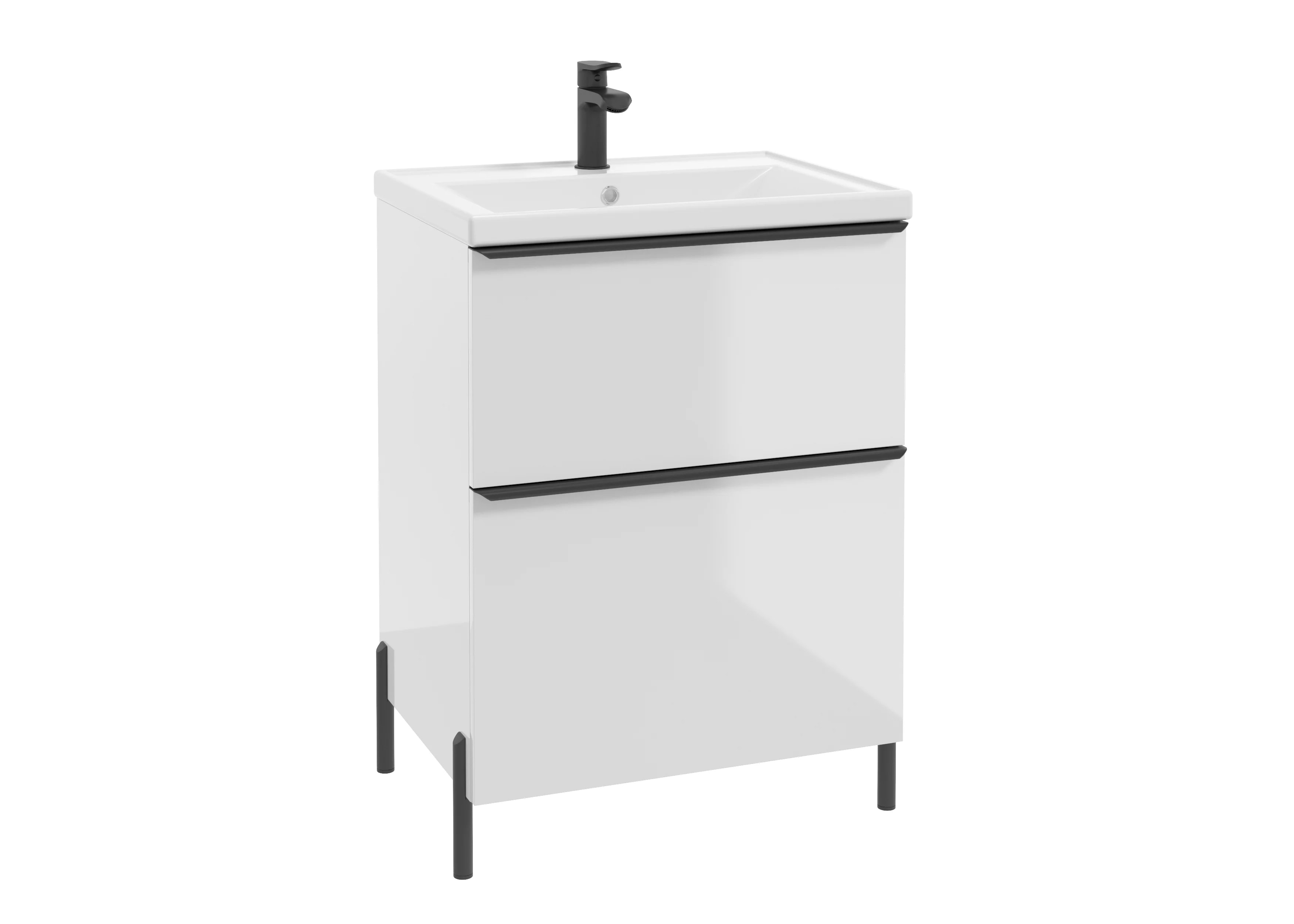 NINO-D60x46-0D2S-Nanu-bialy 304-D-06003.tif