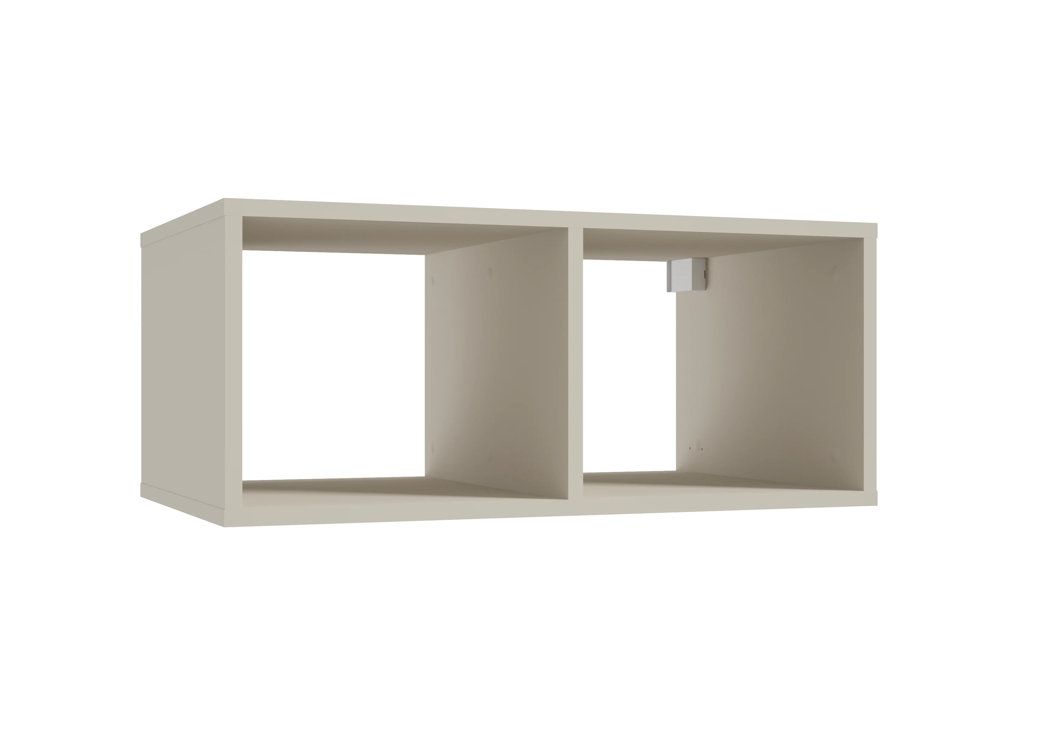 KUBIK-A30x70-poziom-kaszmir.tif