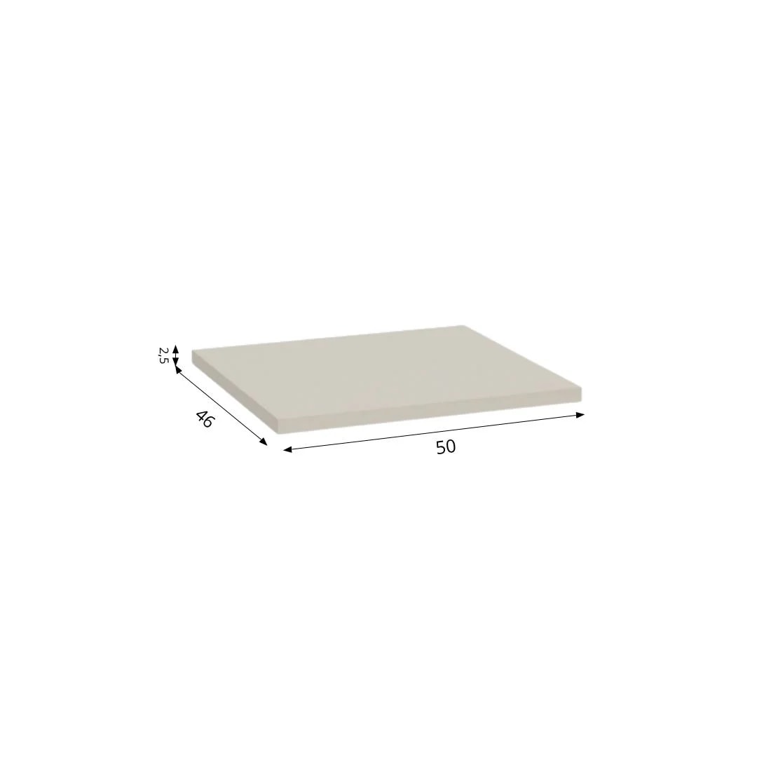 blat UNI F50-50x2,5-kaszmir mat-WYMIARY.jpg