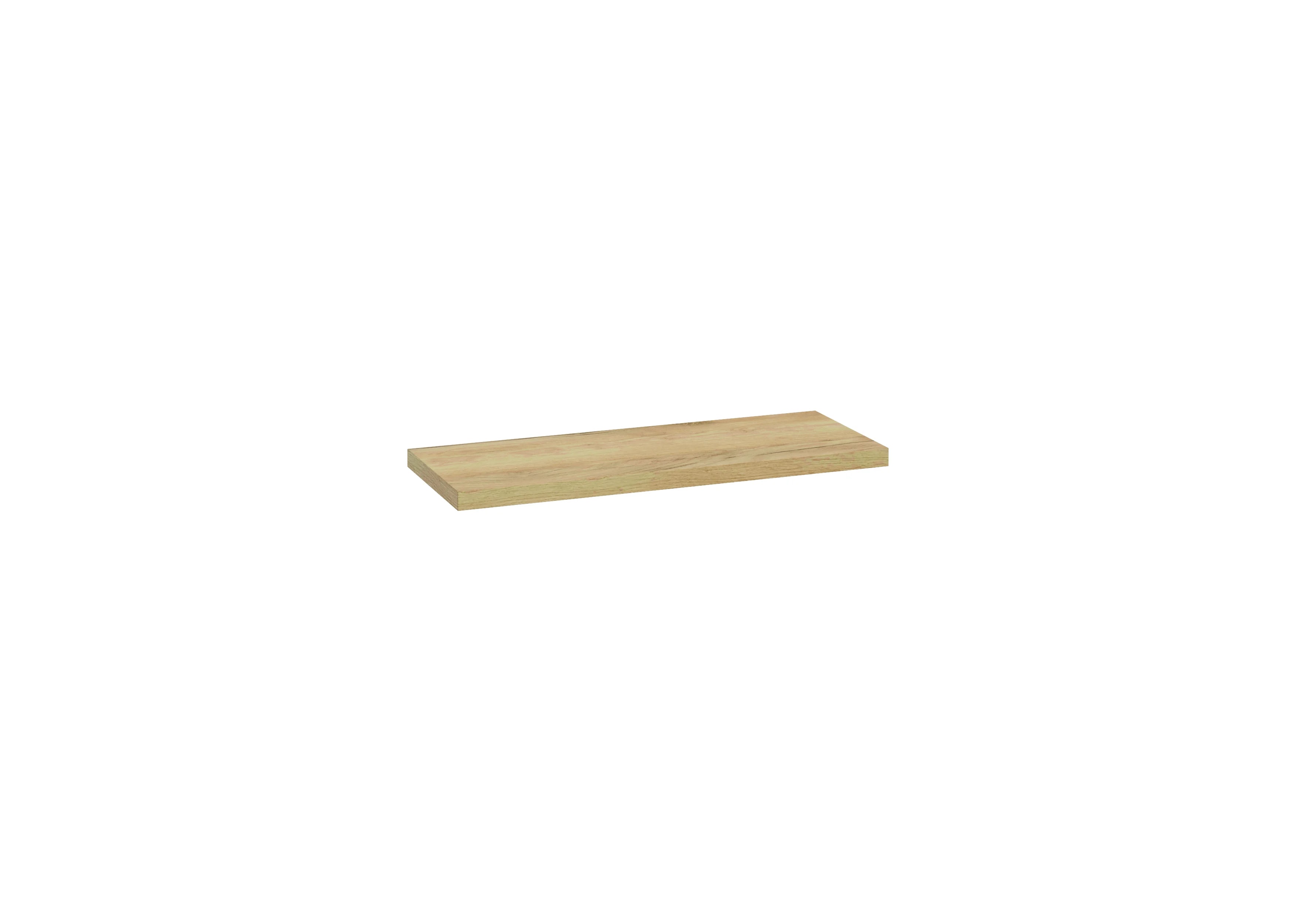 F60-60x23-dab-zloty 125-F-06007.tif