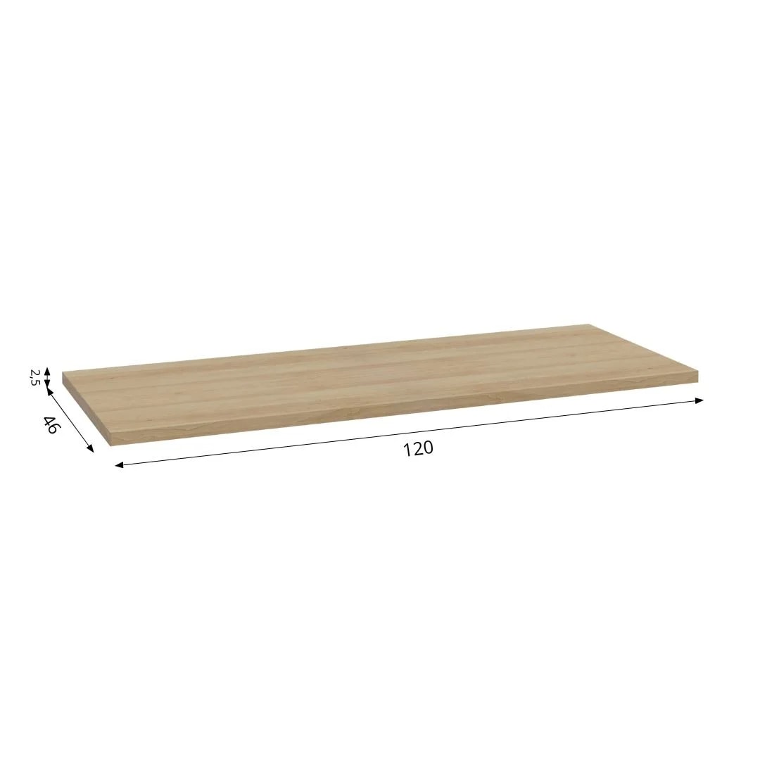 blat UNI F120-120x2,5-BUK-TRUFLOWY-WYMIARY.jpg