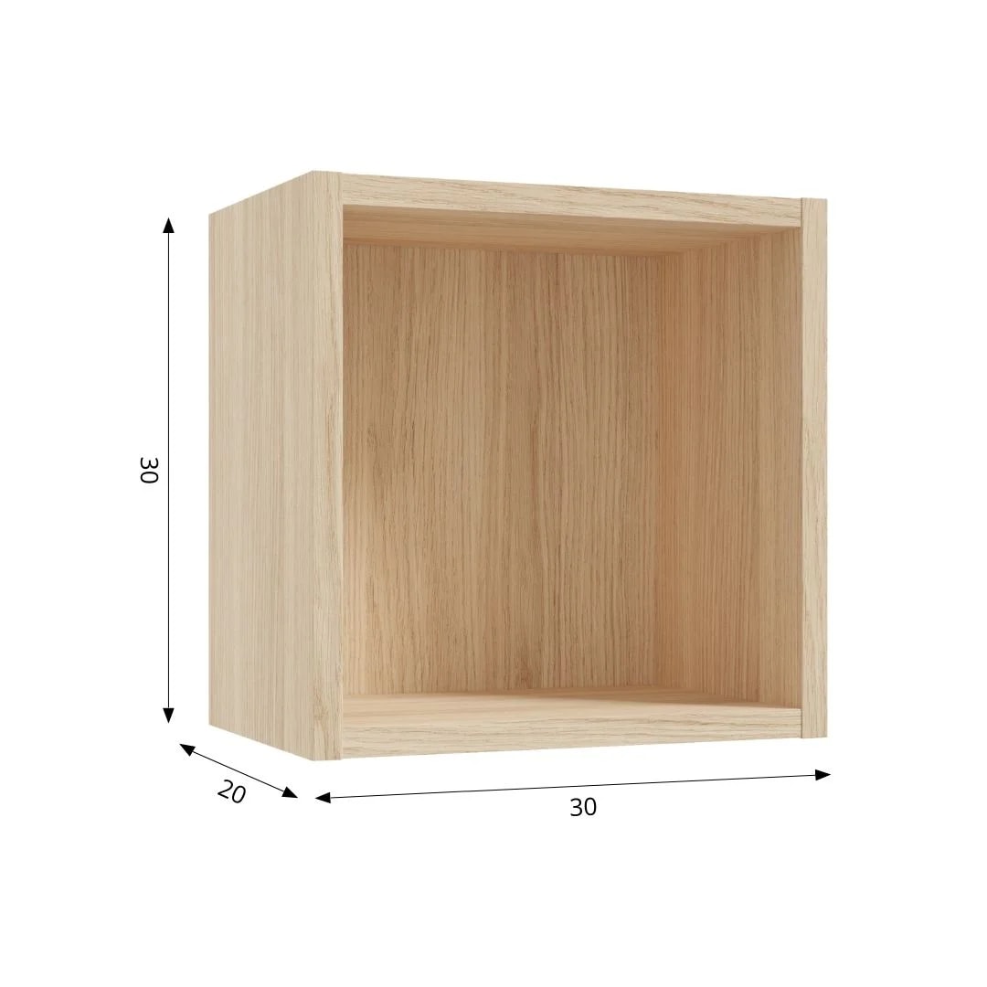 KUBIK-A30x30x20-vicenza 125-A-03055.jpg