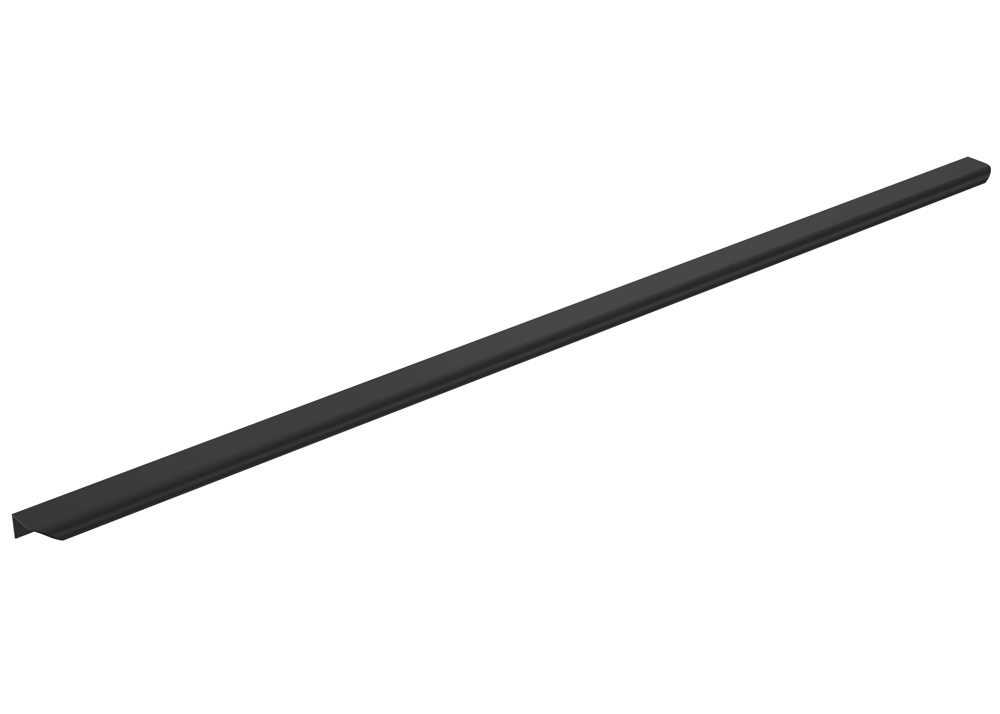 GRIP-996-czarny 001-H-00122.tif