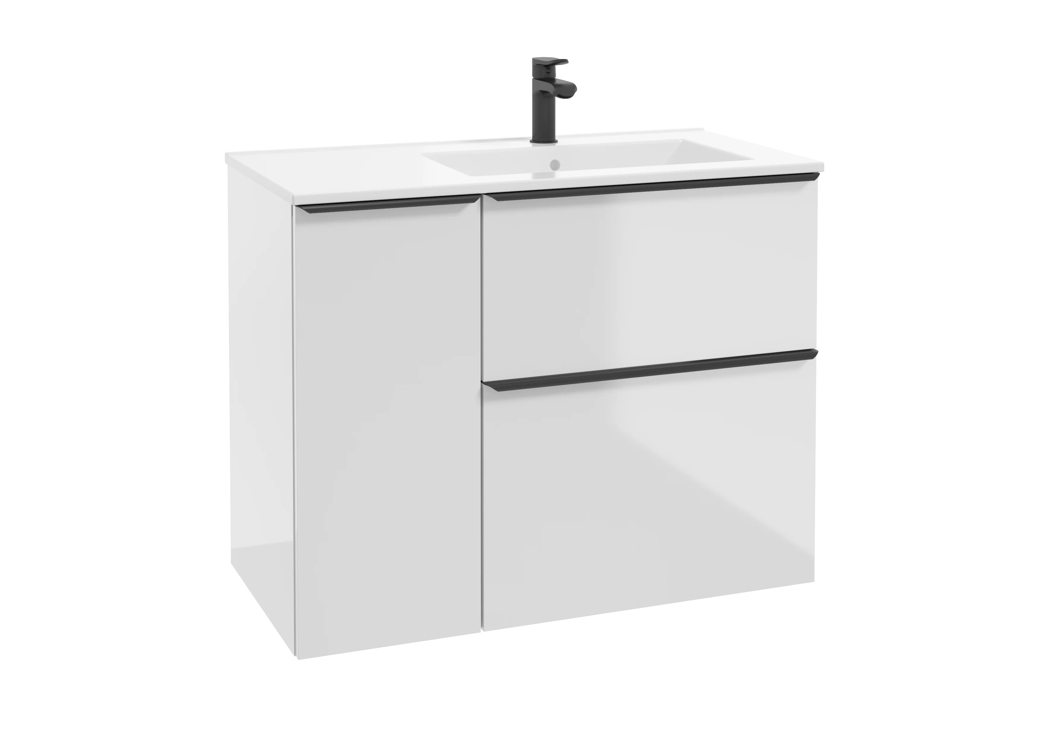 Nino D90 prawa