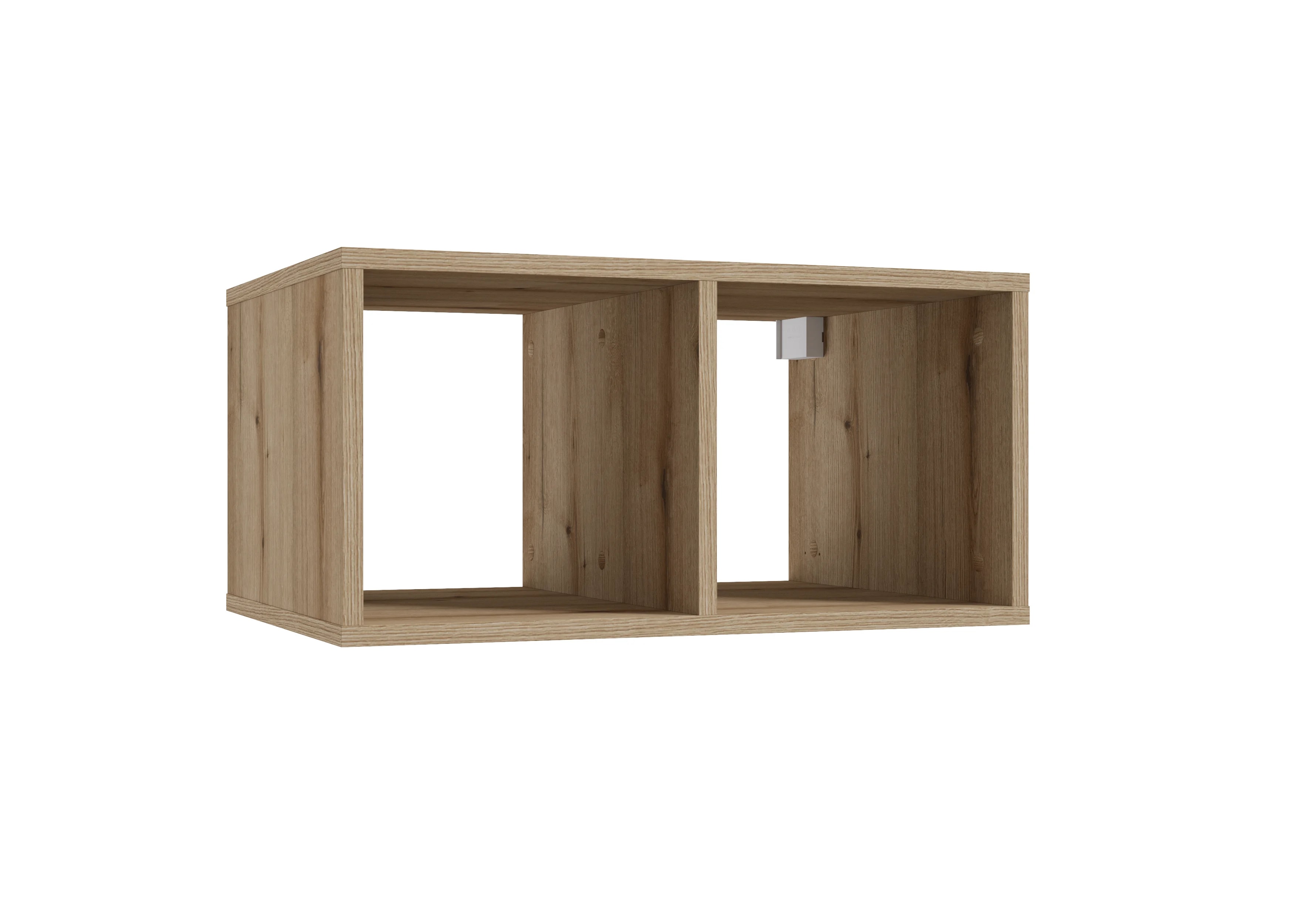 KUBIK-A30x60-poziom-evoke.tif