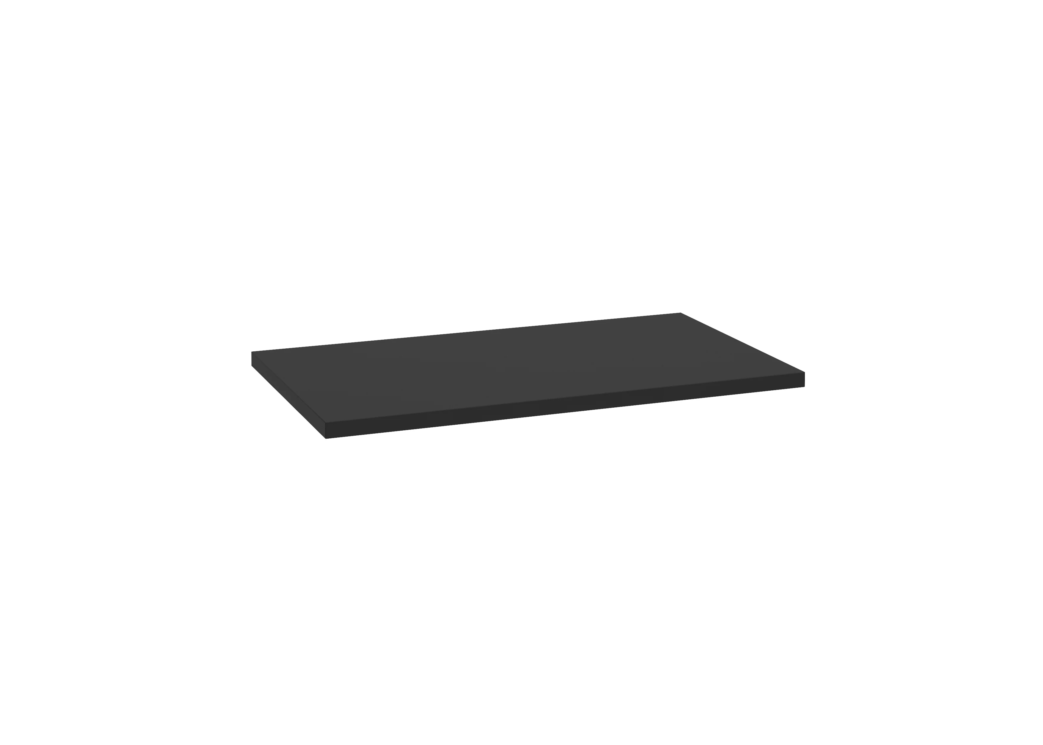 UNI-F80-Blat-80x46-czarny.tif