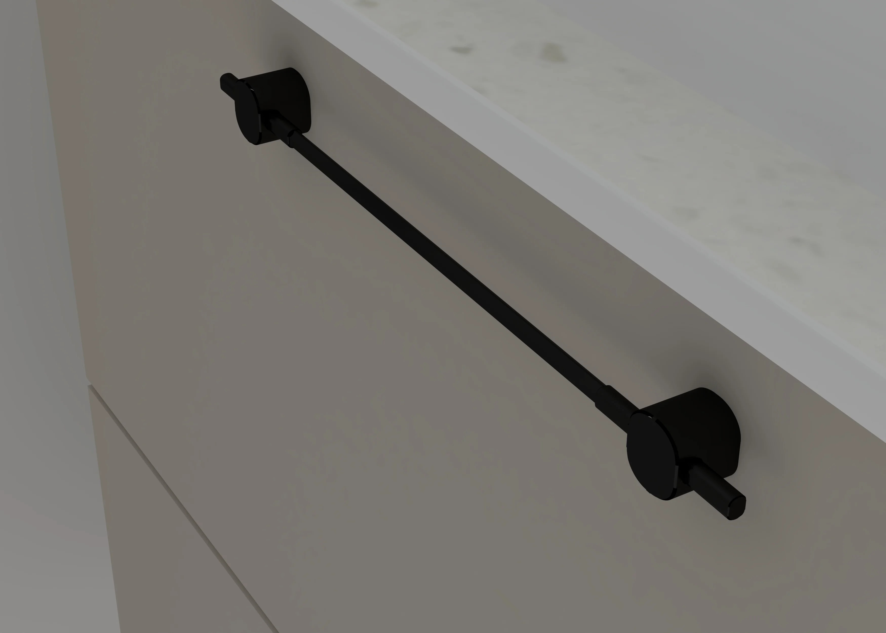 FARO_KASZMIR- uchyt twig.tif