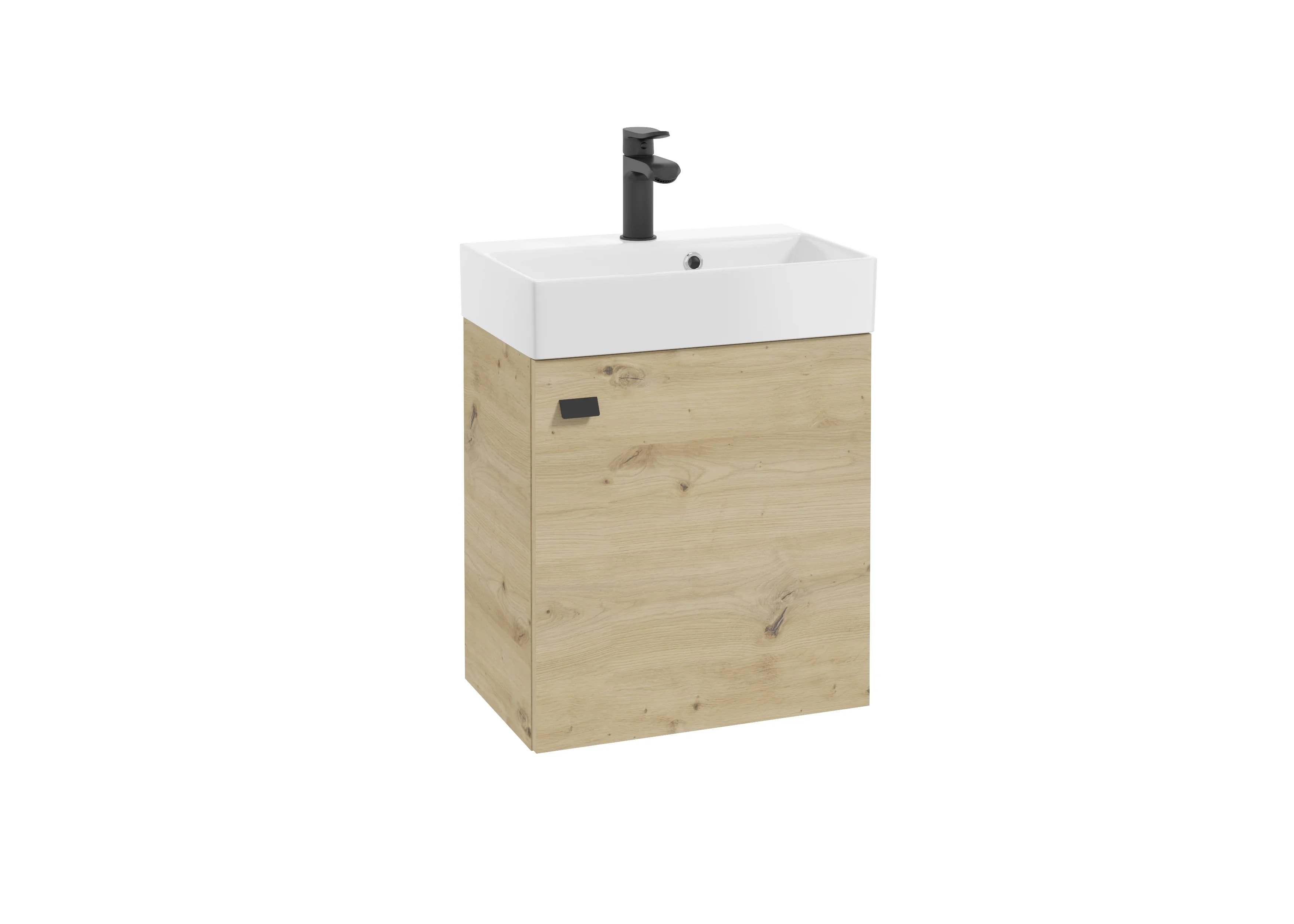 Faro D50