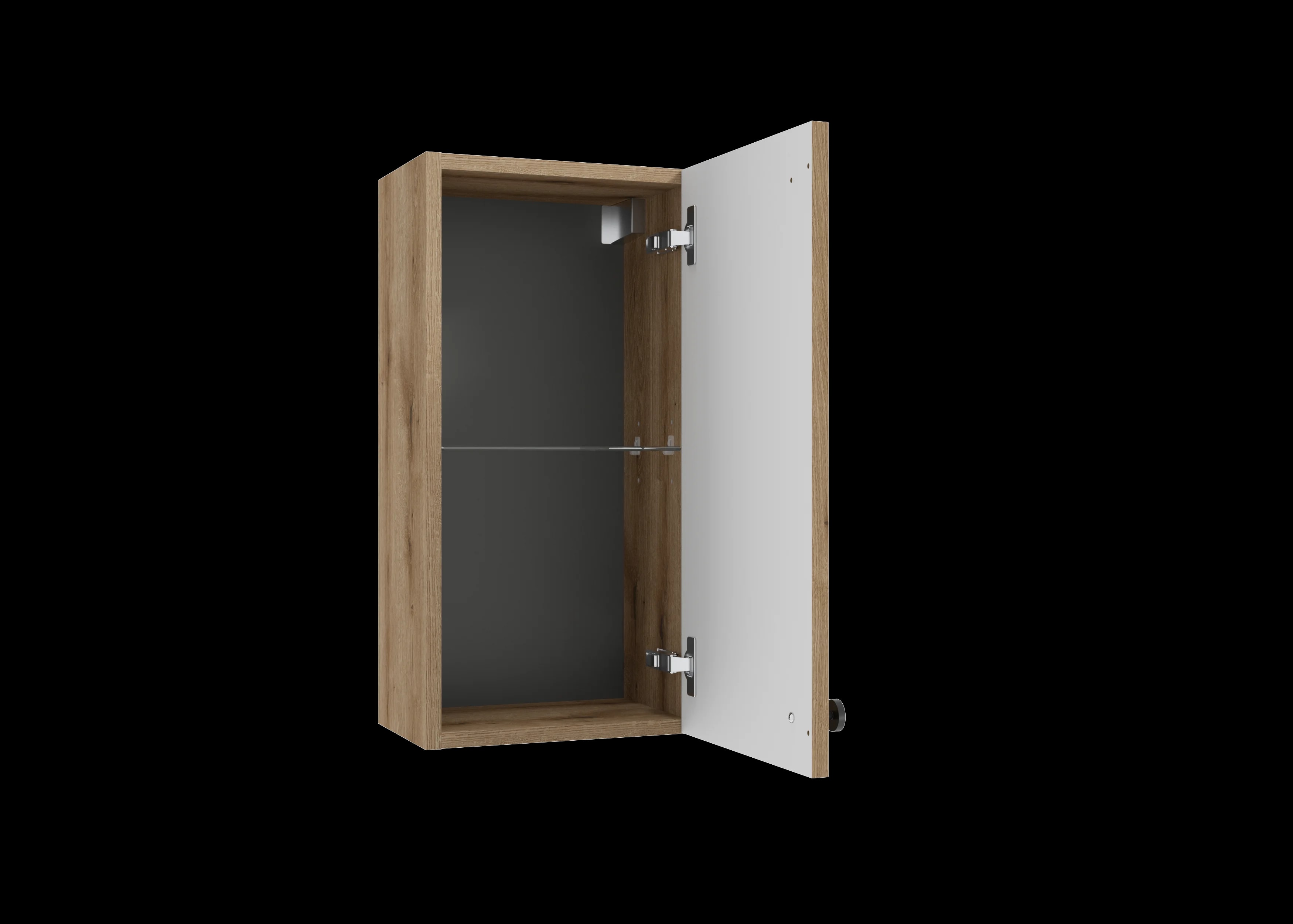 RIETTI-A30x60x22-1D0S-evoke-otw POPRAWIONE.tif