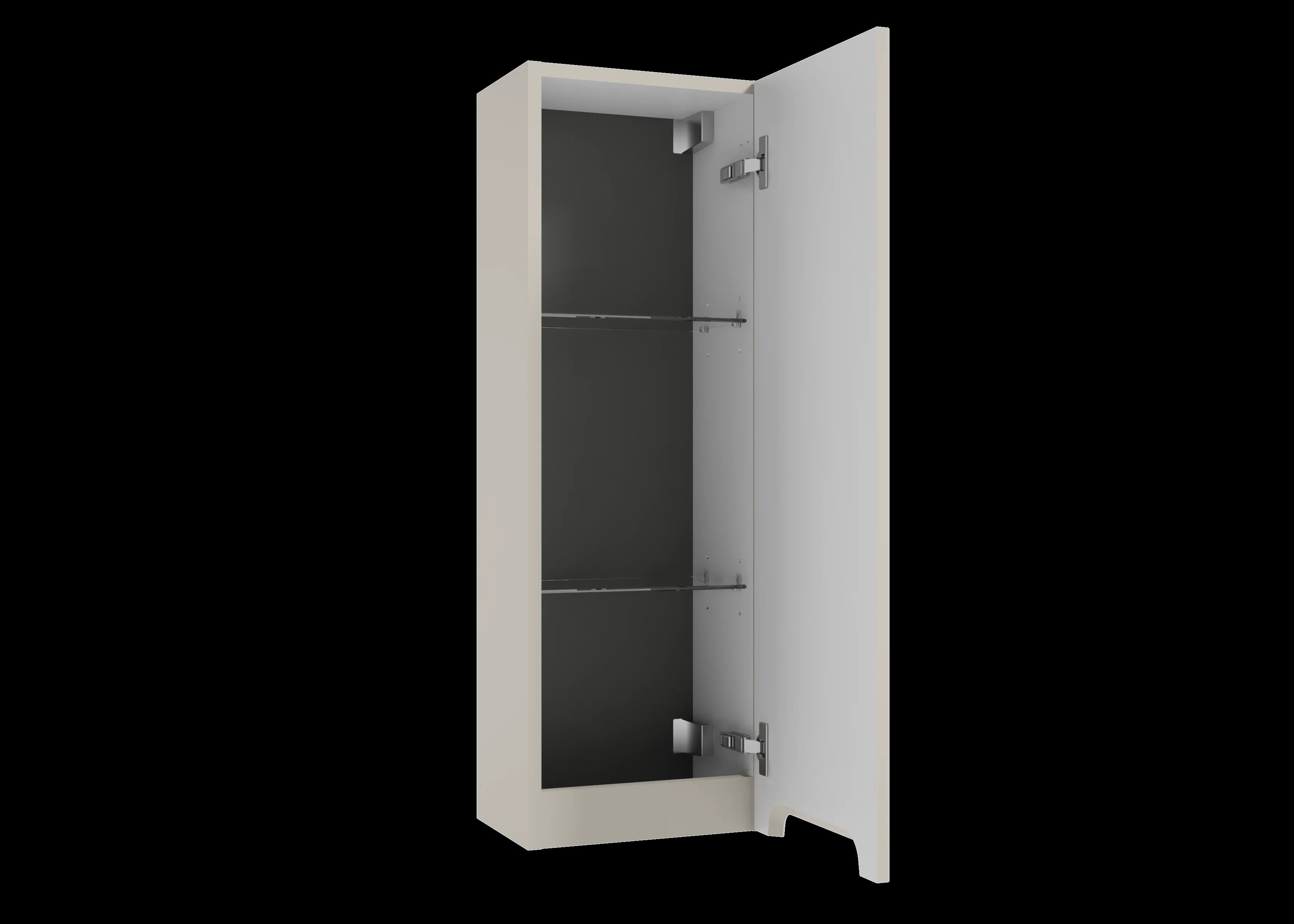STILLA-C30x90x22-1D0S-kaszmir-kaszmir ZAWIASY LINIOWE.png