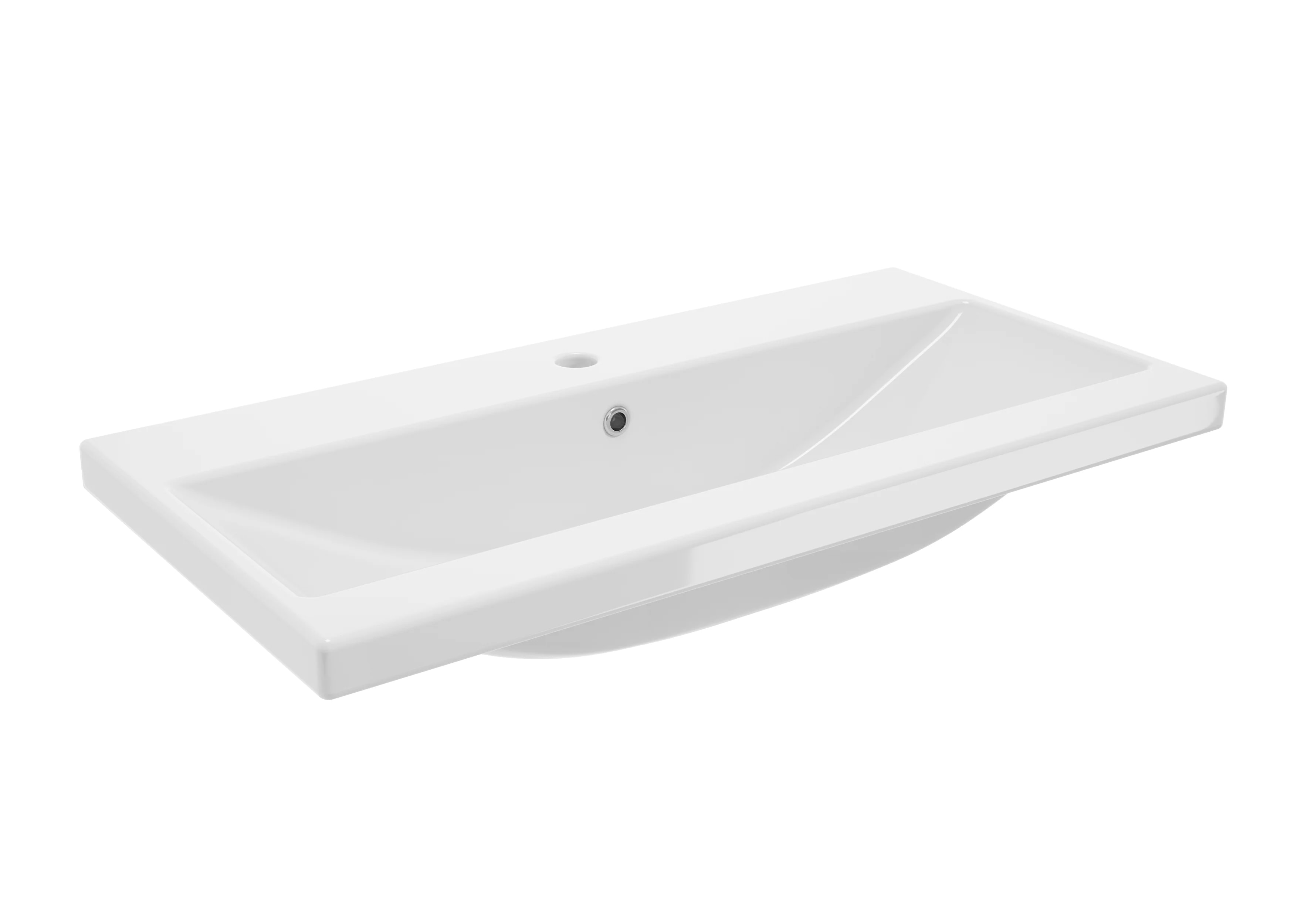 GO-80-umywalka (1).tif