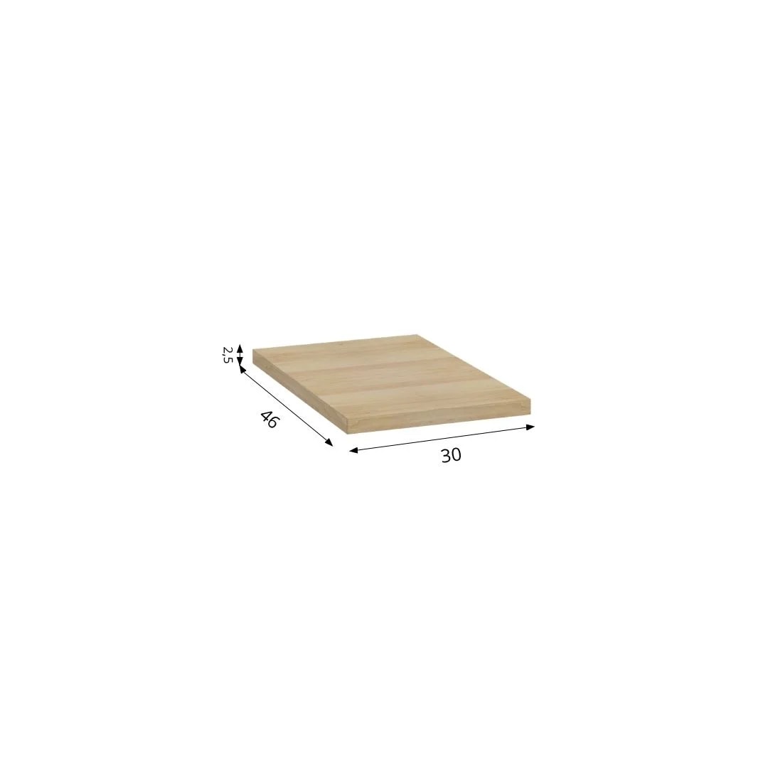 blat UNI F30-30x2,5-BUK-TRUFLOWY-wymiary.jpg