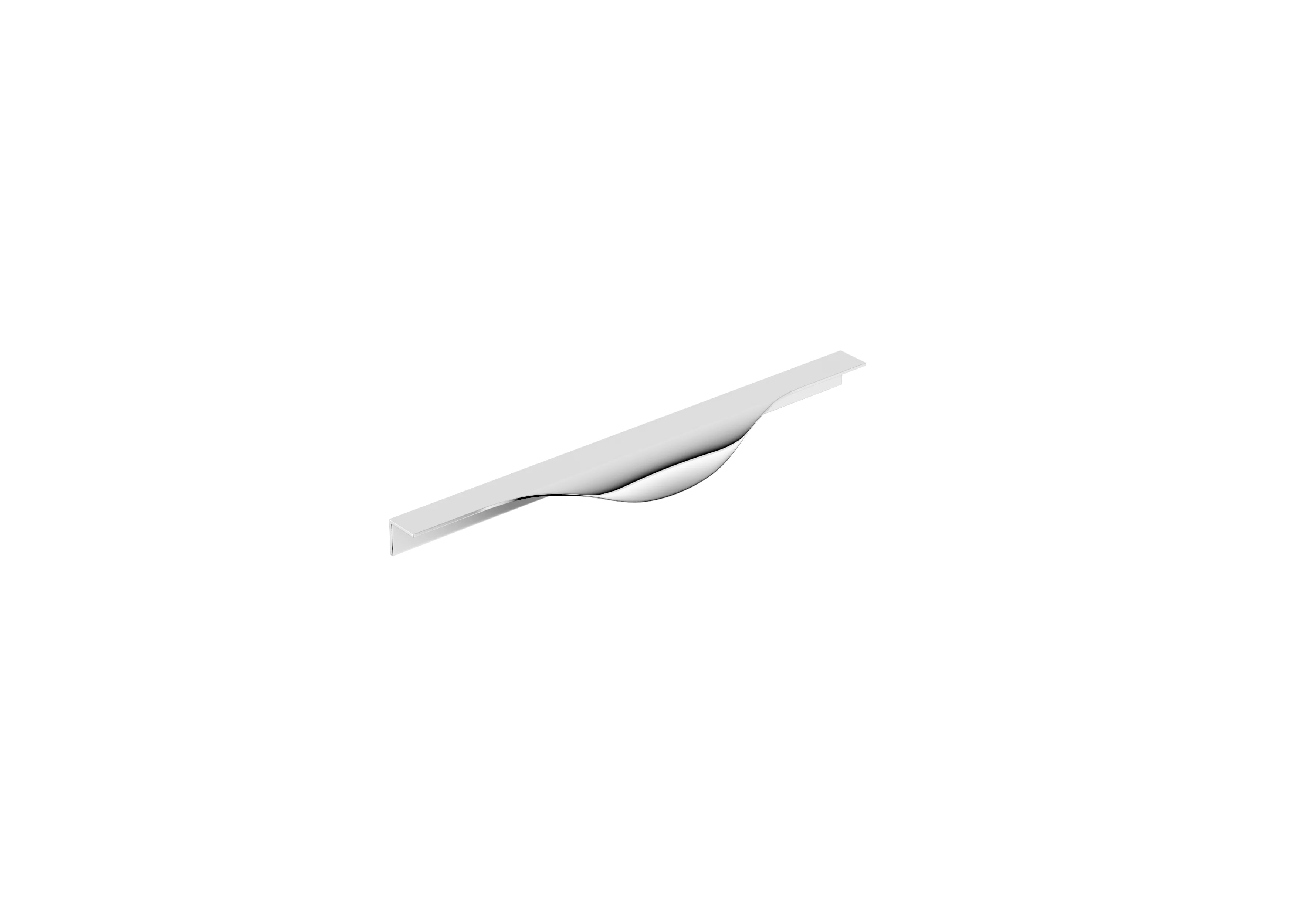 LUNA-298-chrom 001-H-00072.tif