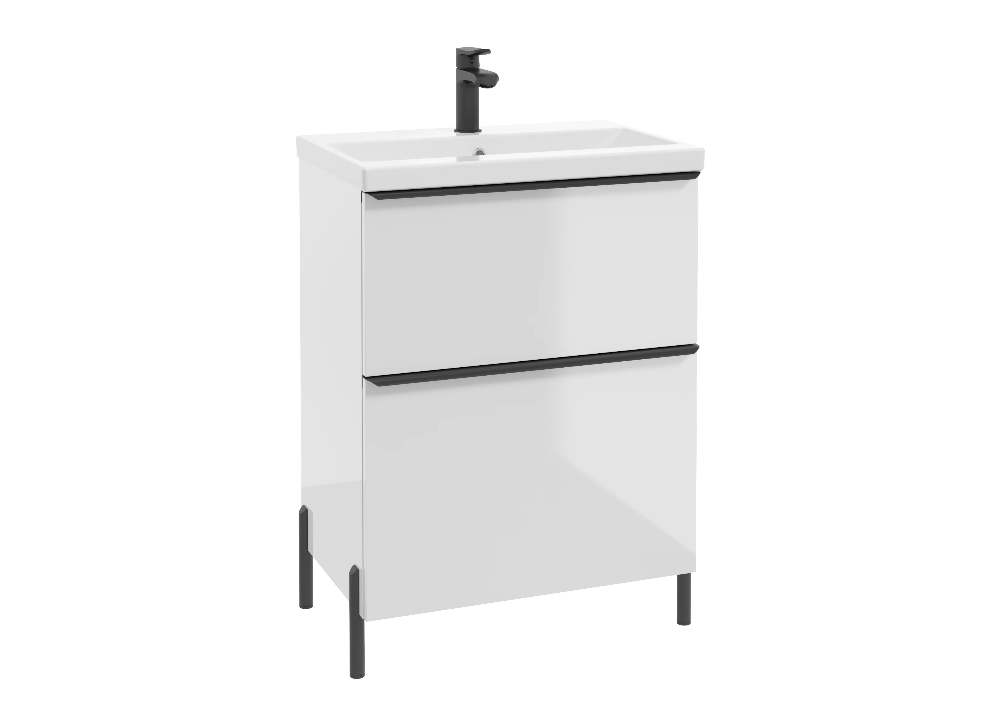 NINO-D60x40-0D2S-GO-bialy 304-D-06006.tif