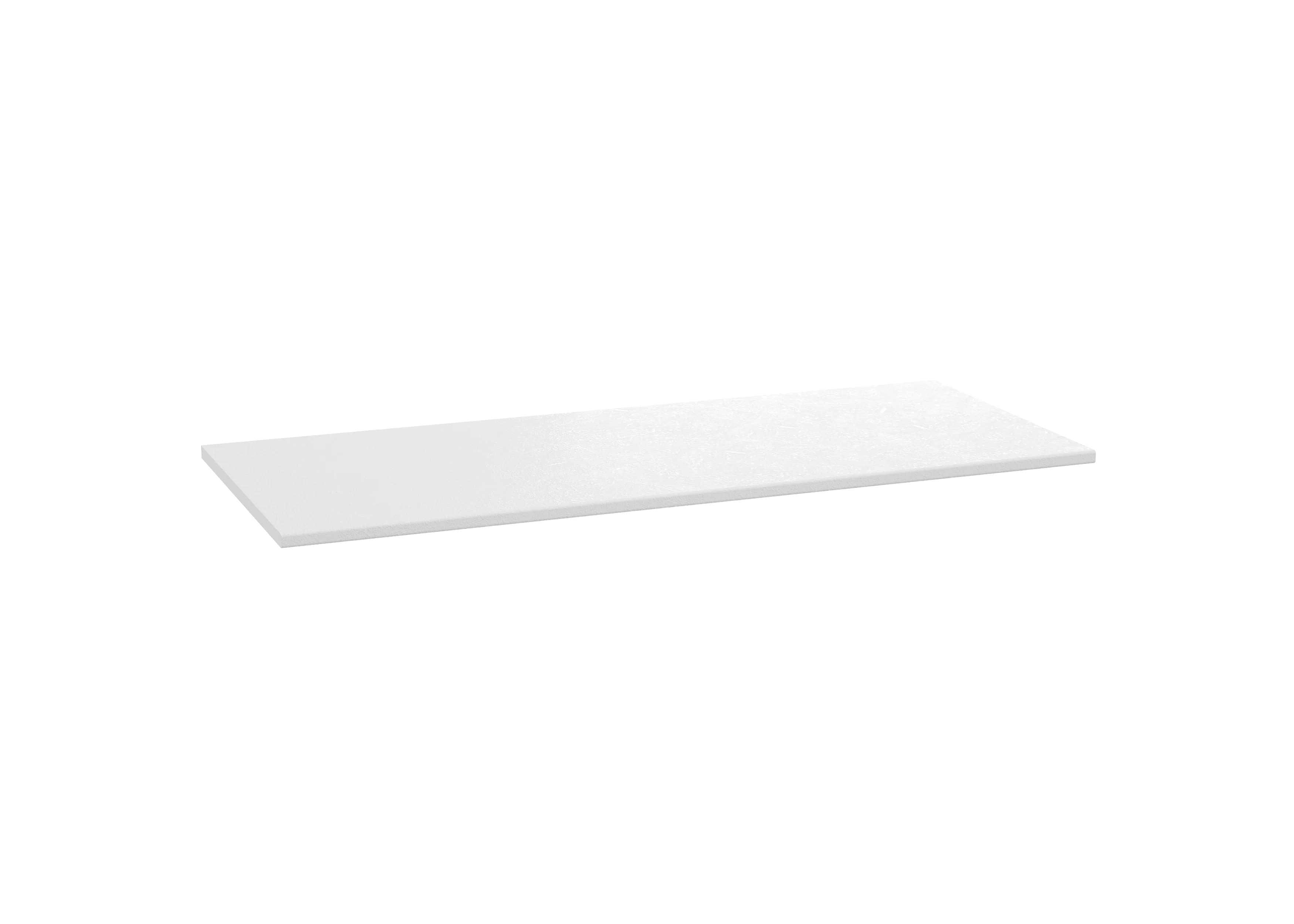 PRESTO-biale-110x46x18mm.tif